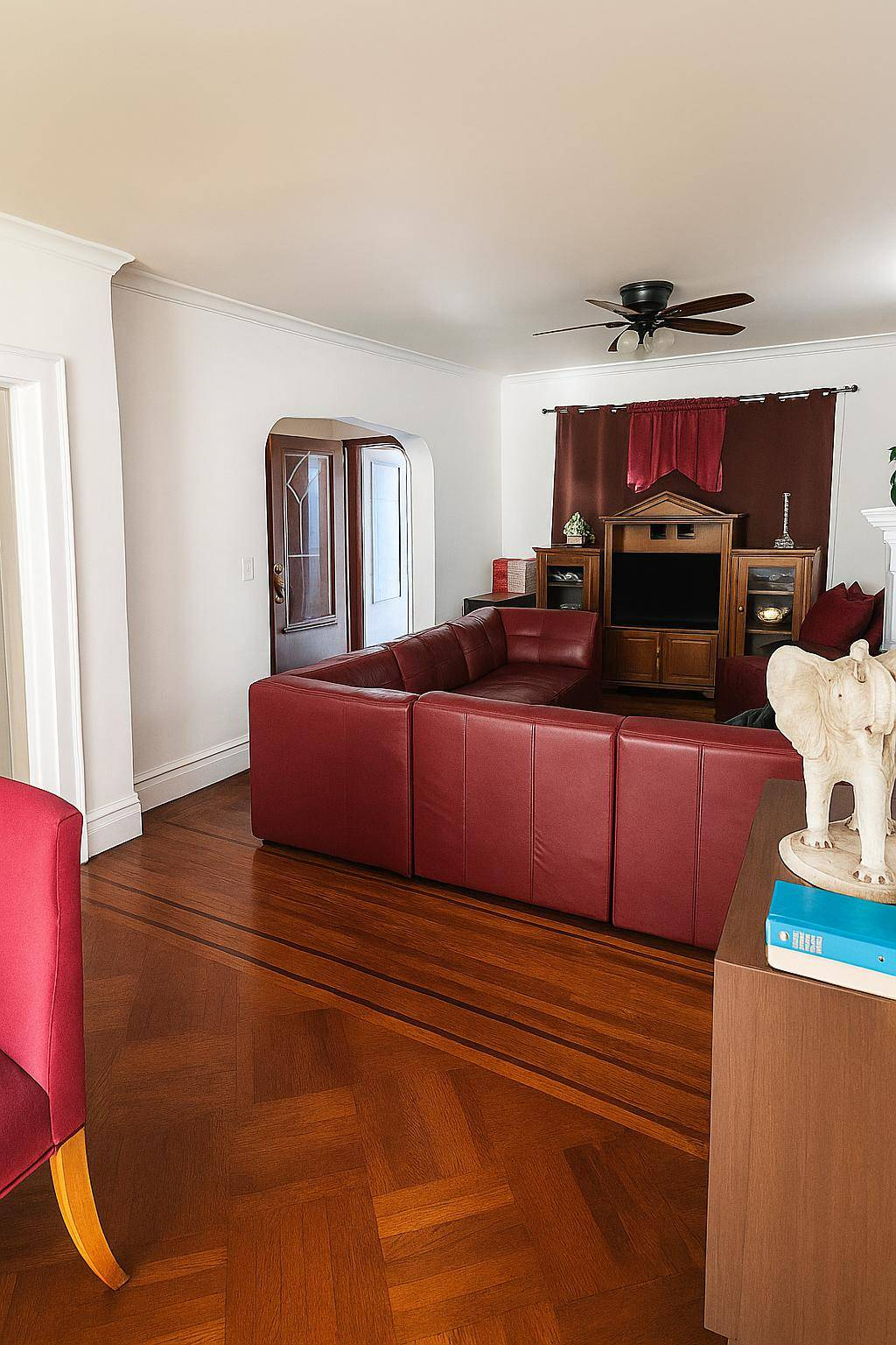 #3 photo, 14 Van Siclen Ct, Бруклин ‖ Brooklyn , NY 11207