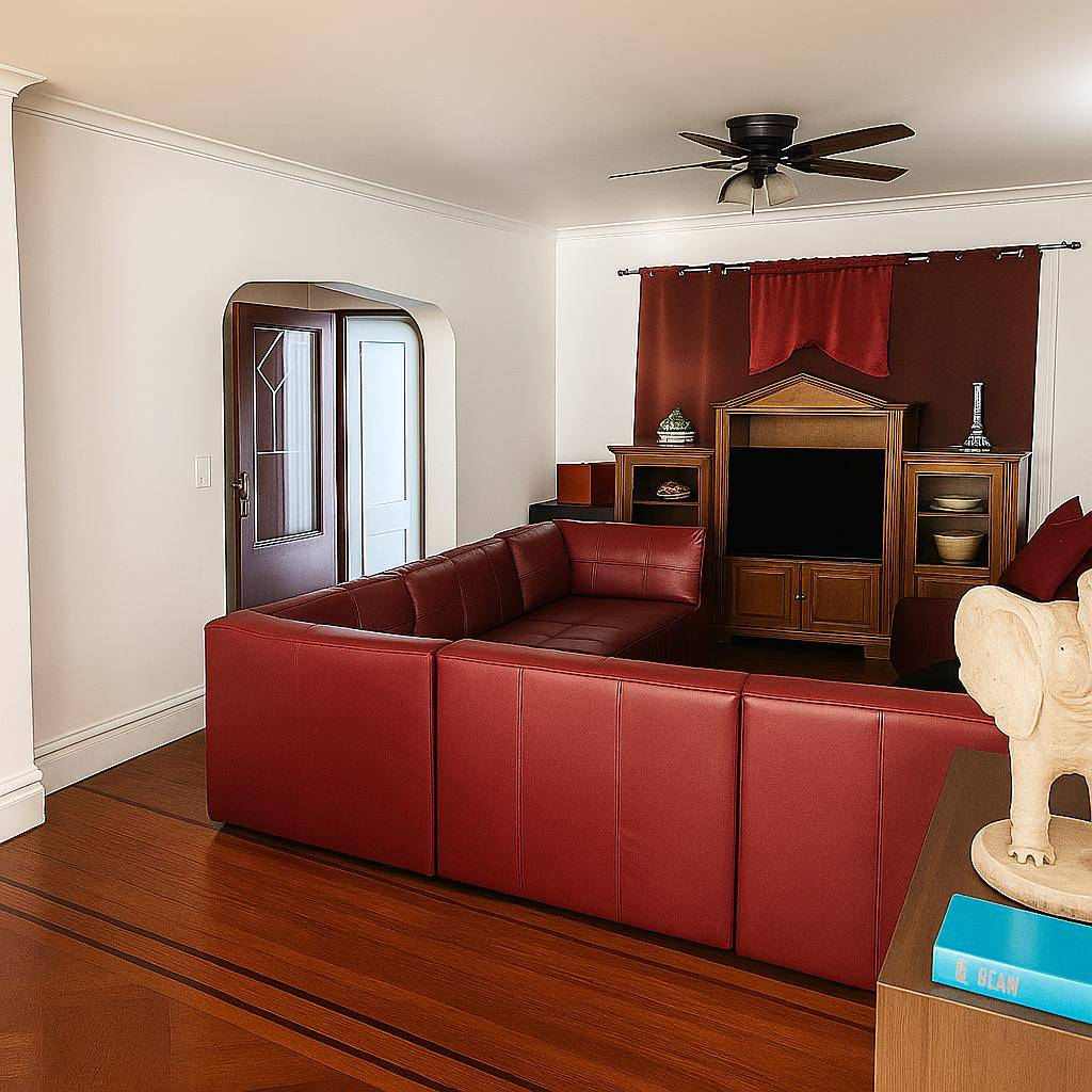 #4 photo, 14 Van Siclen Ct, Бруклин ‖ Brooklyn , NY 11207