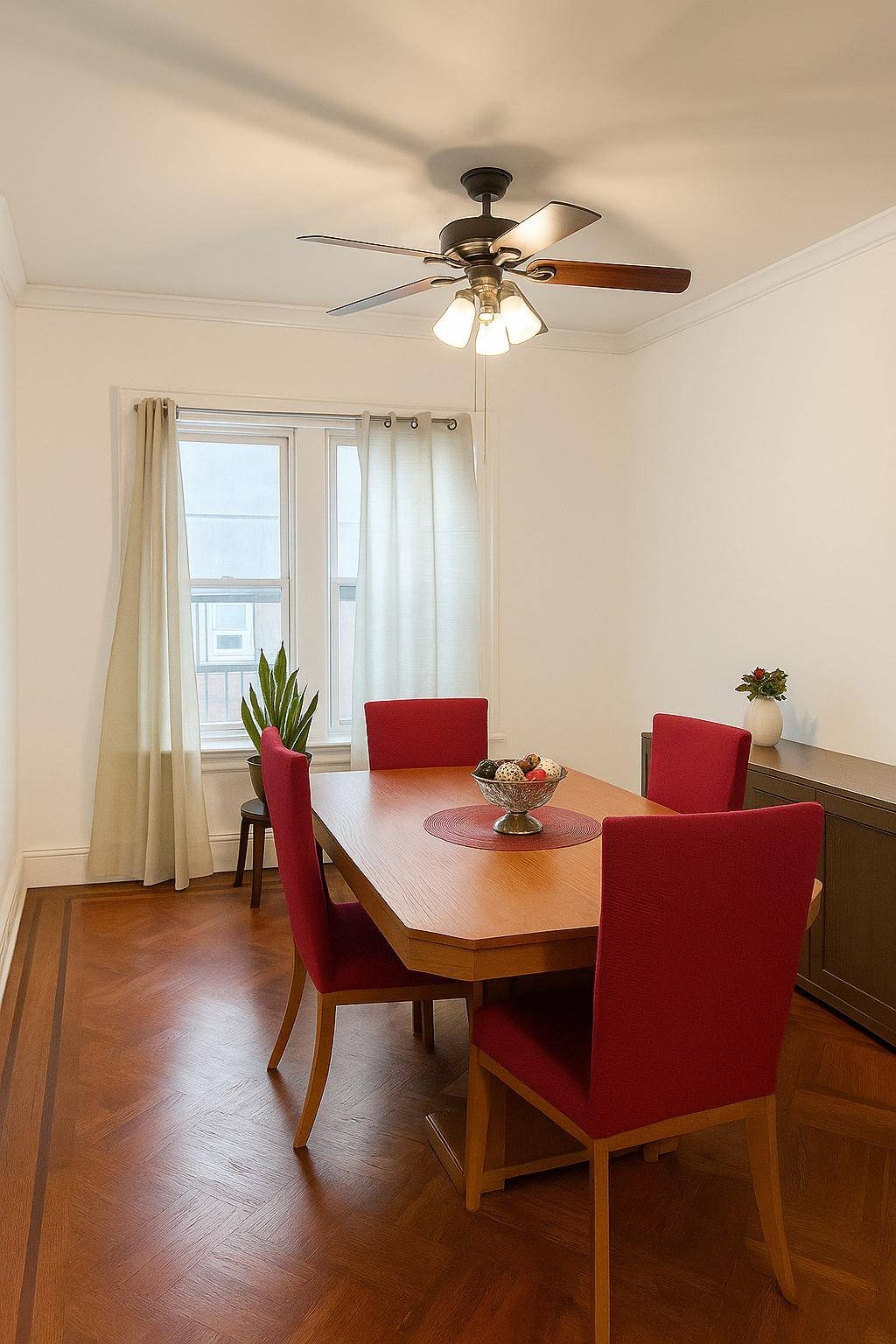 #5 photo, 14 Van Siclen Ct, Бруклин ‖ Brooklyn , NY 11207