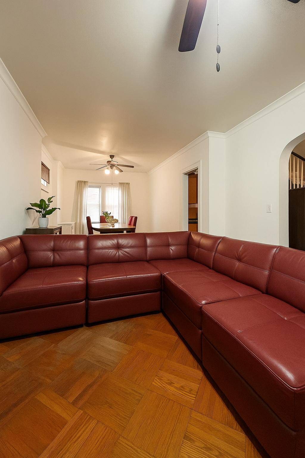 #6 photo, 14 Van Siclen Ct, Бруклин ‖ Brooklyn , NY 11207