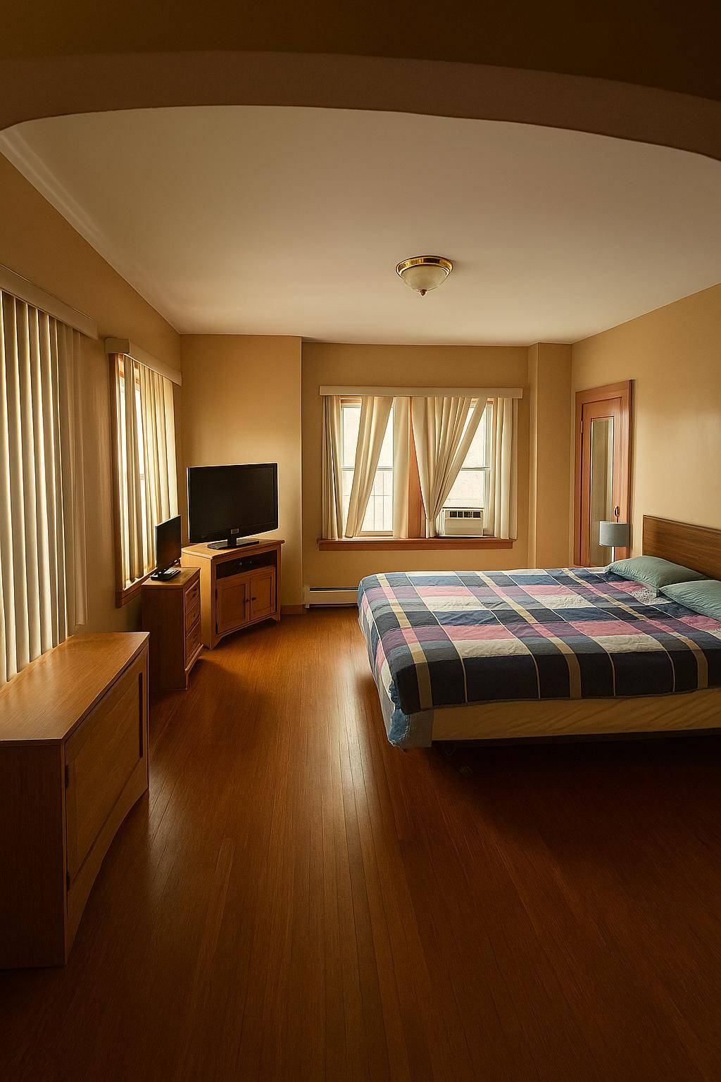 #7 photo, 14 Van Siclen Ct, Бруклин ‖ Brooklyn , NY 11207