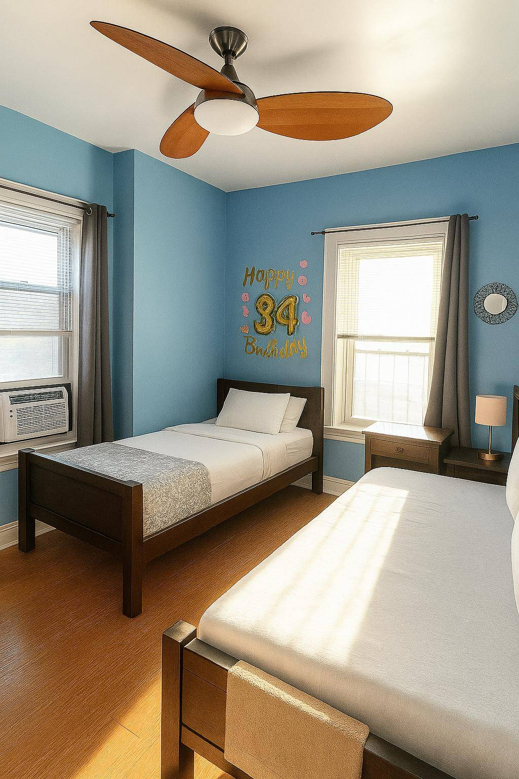 #8 photo, 14 Van Siclen Ct, Бруклин ‖ Brooklyn , NY 11207