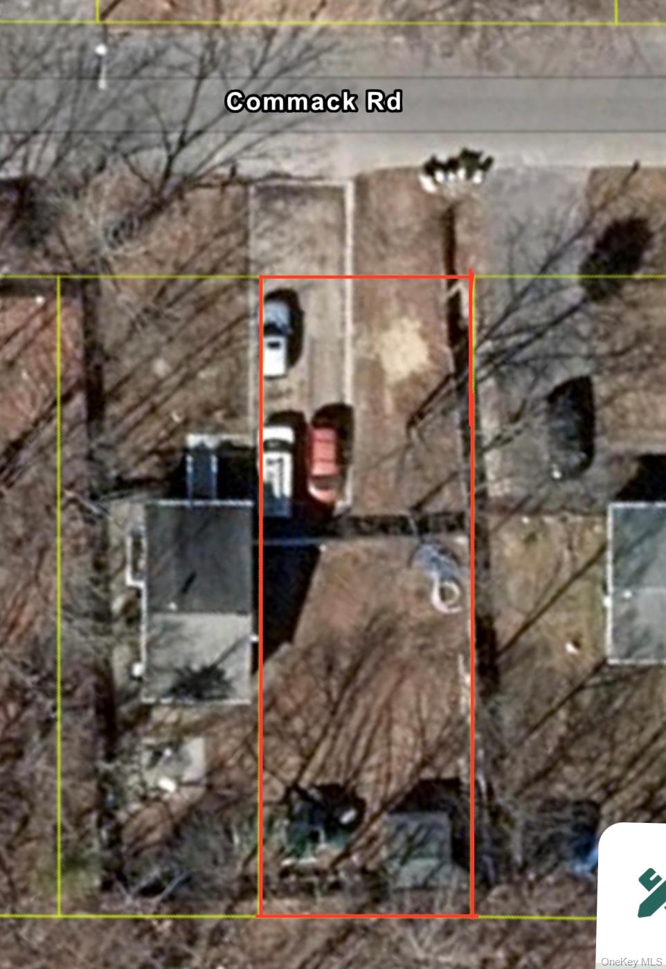 #1 photo, Commack Road, Shirley , NY 11967