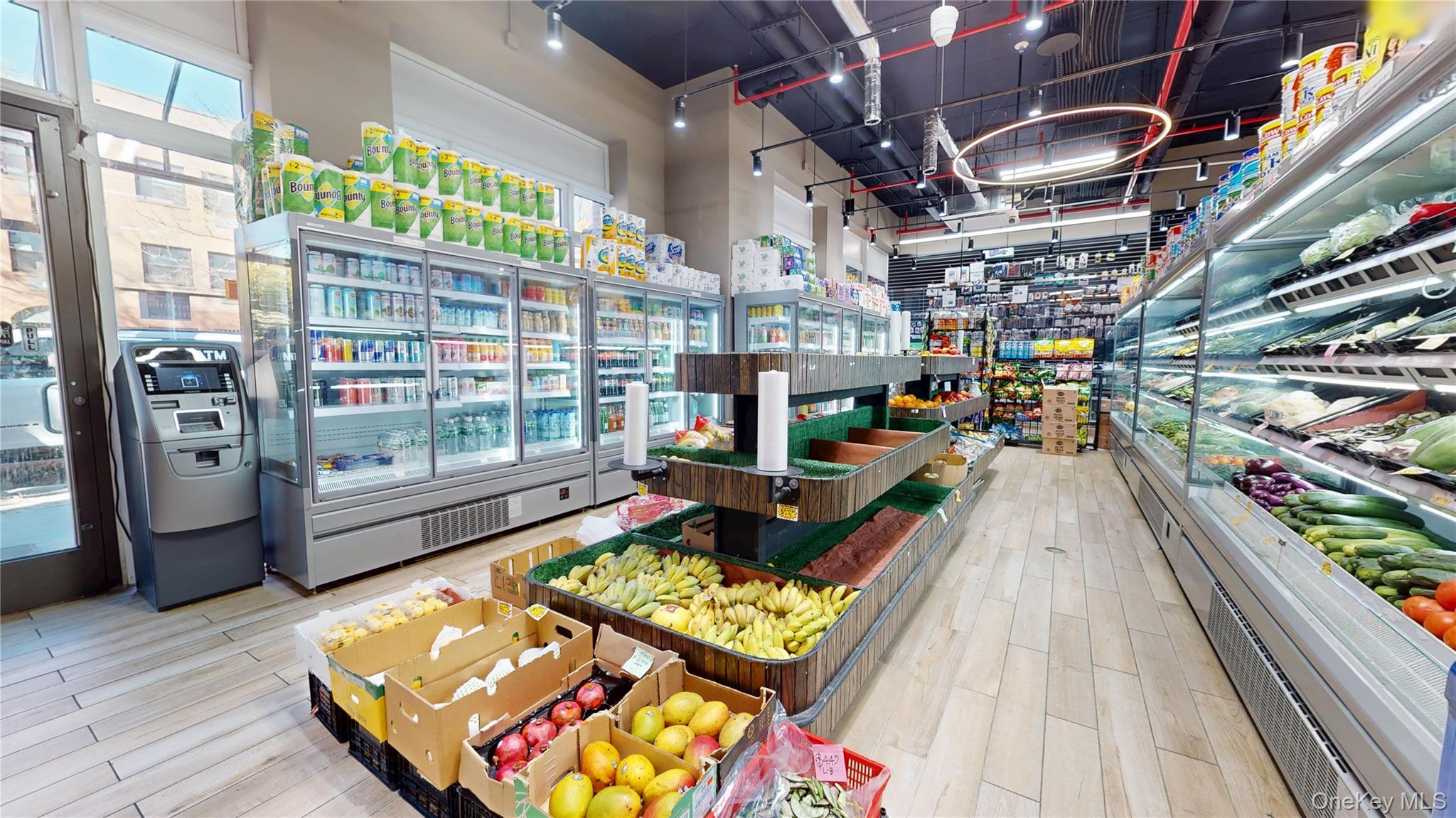 #2 photo, 437 Euclid Ave, Brooklyn , NY 11208