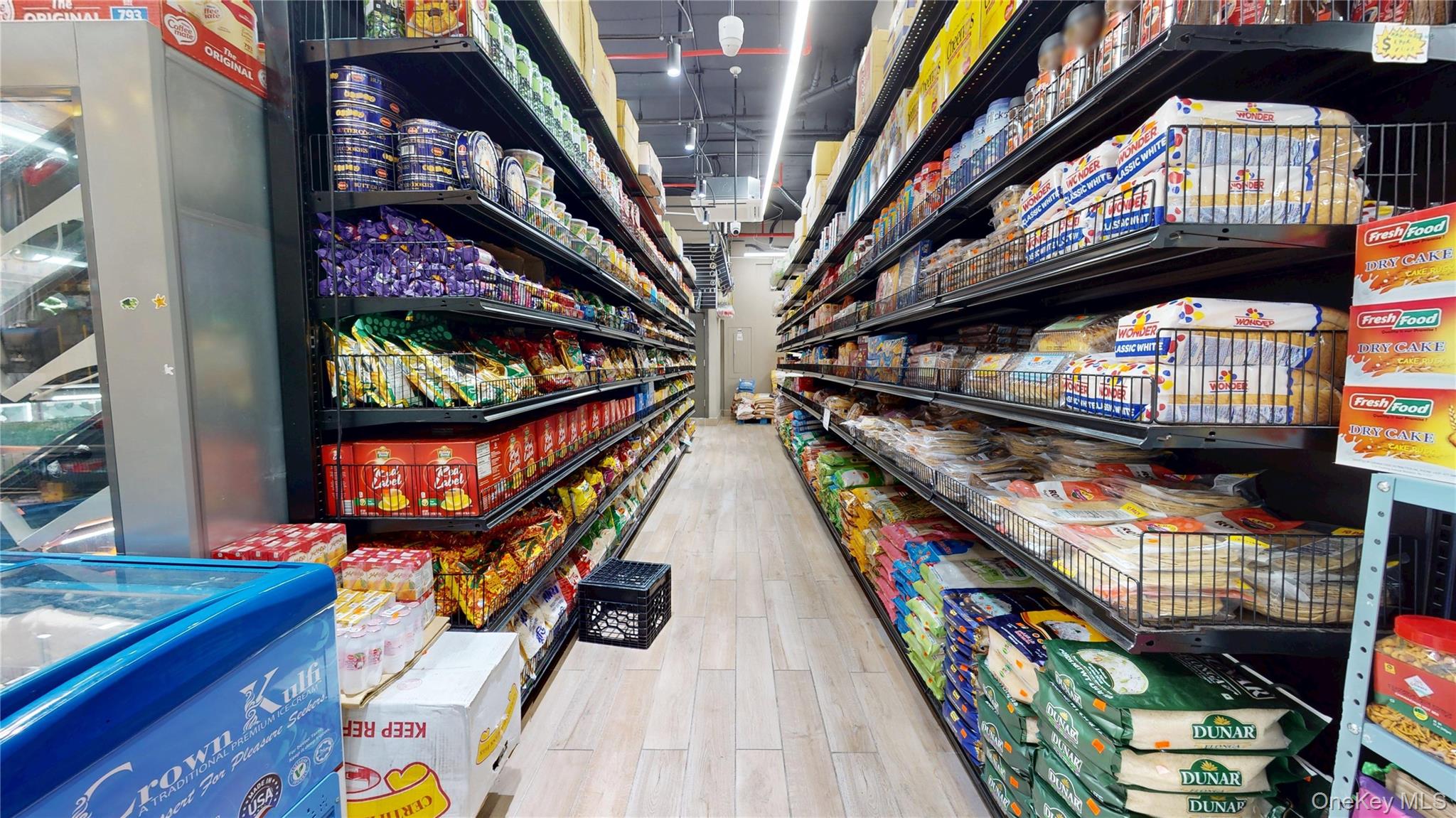 #3 photo, 437 Euclid Ave, Brooklyn , NY 11208