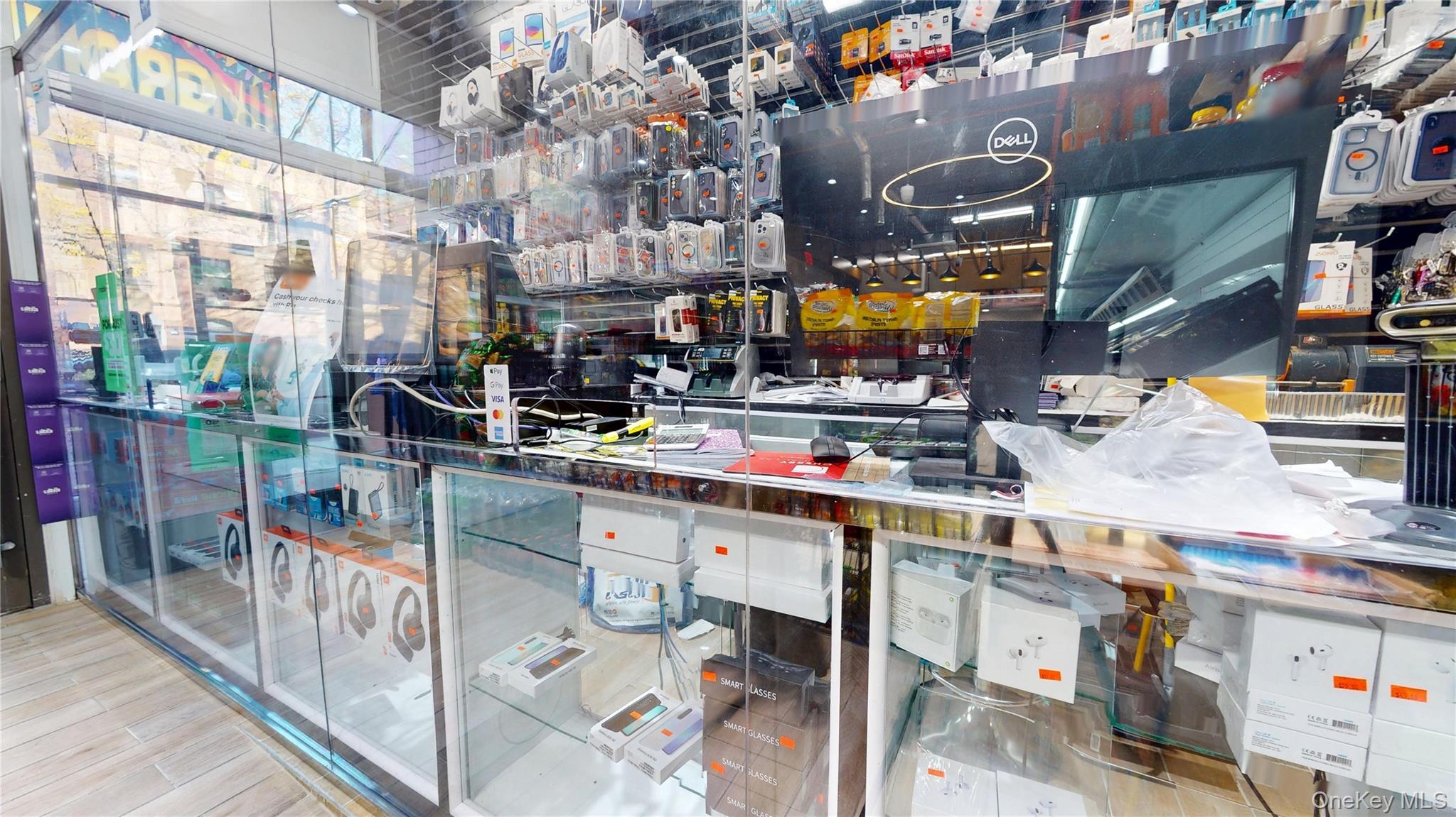 #5 photo, 437 Euclid Ave, Brooklyn , NY 11208