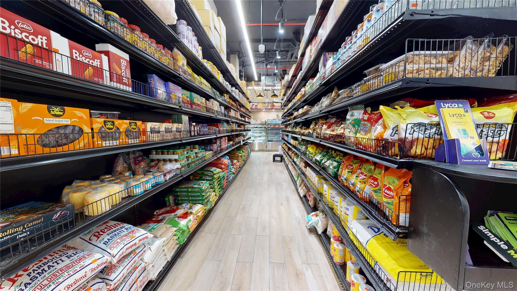 #6 photo, 437 Euclid Ave, Brooklyn , NY 11208