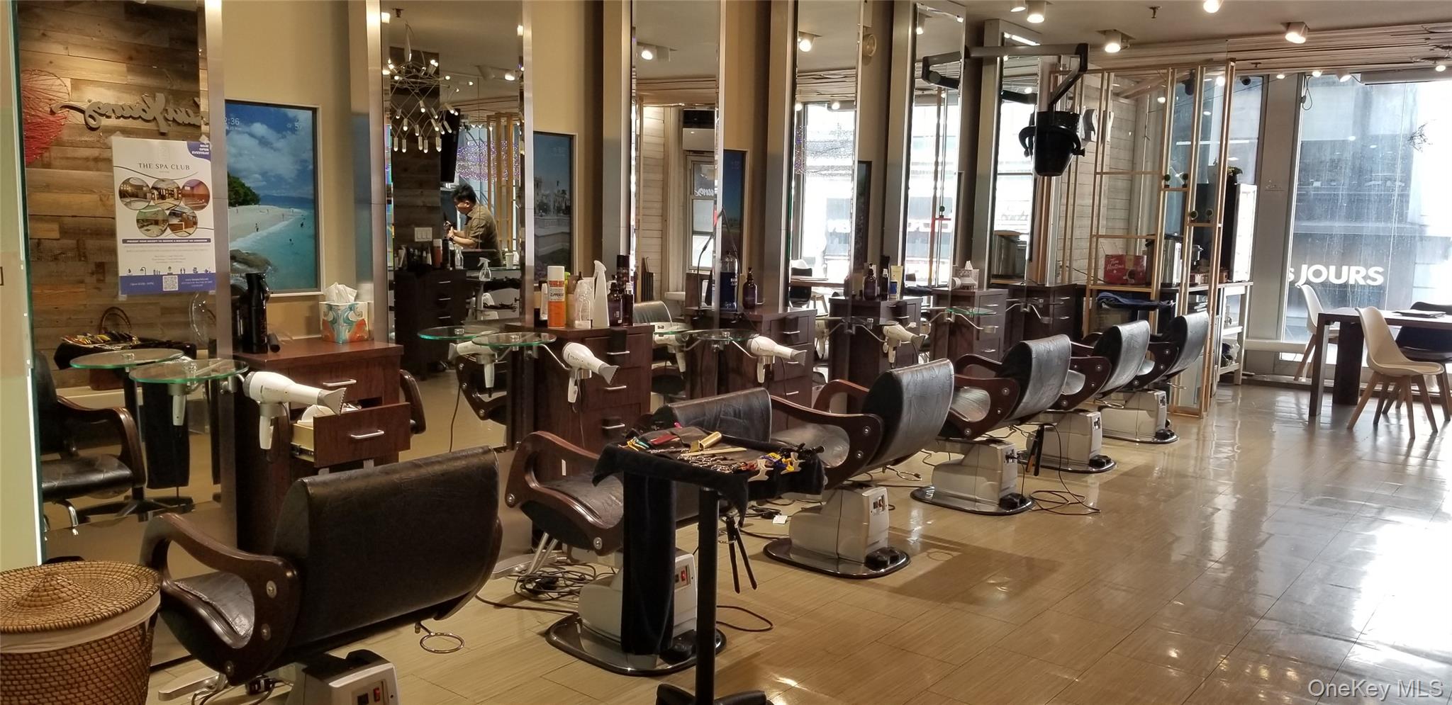 #4 photo, 30 W 32 Street, New York (Manhattan) , NY 10001