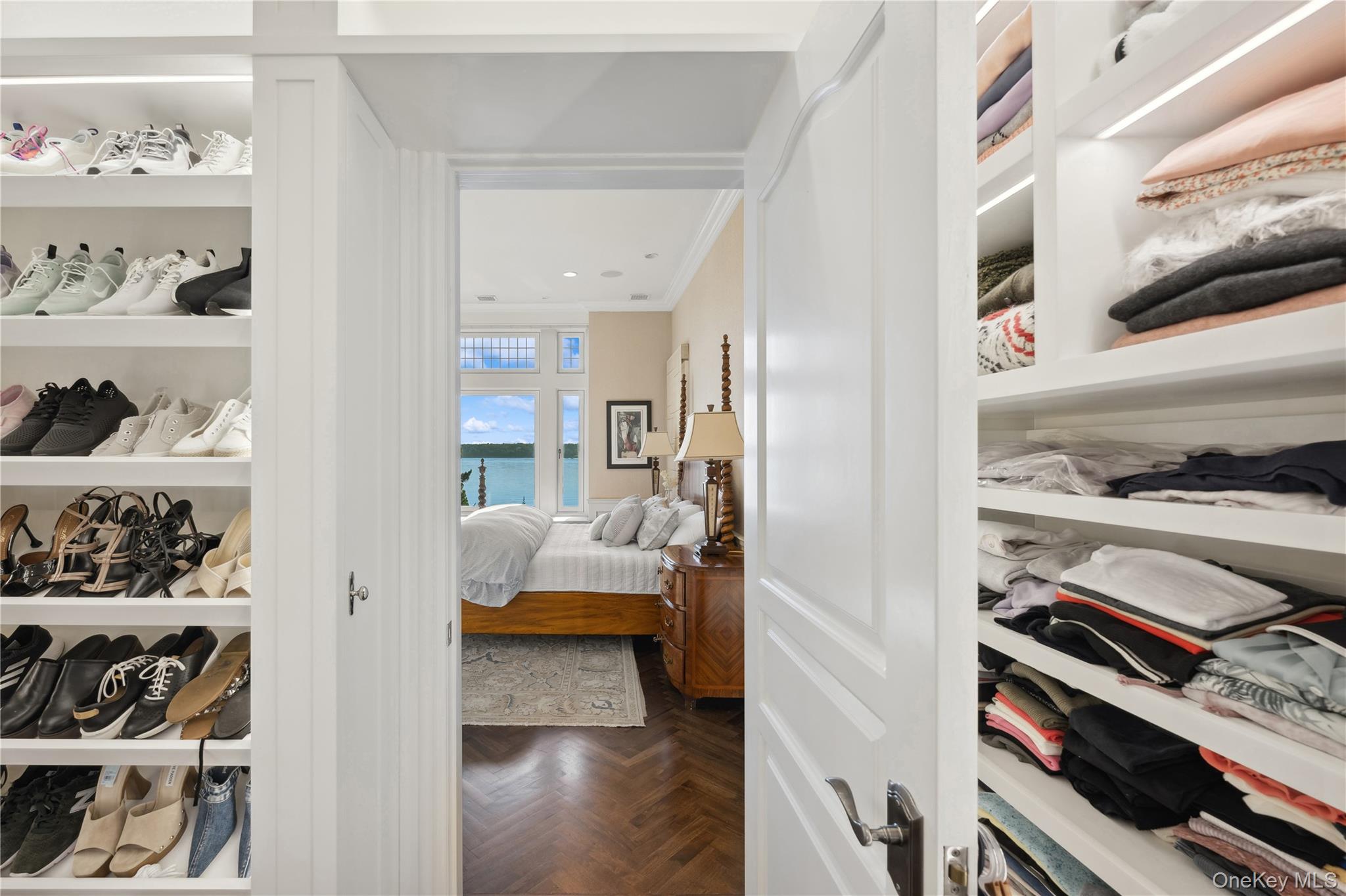 #12 photo, 200# Centre Island Road, Centre Island , NY 11771