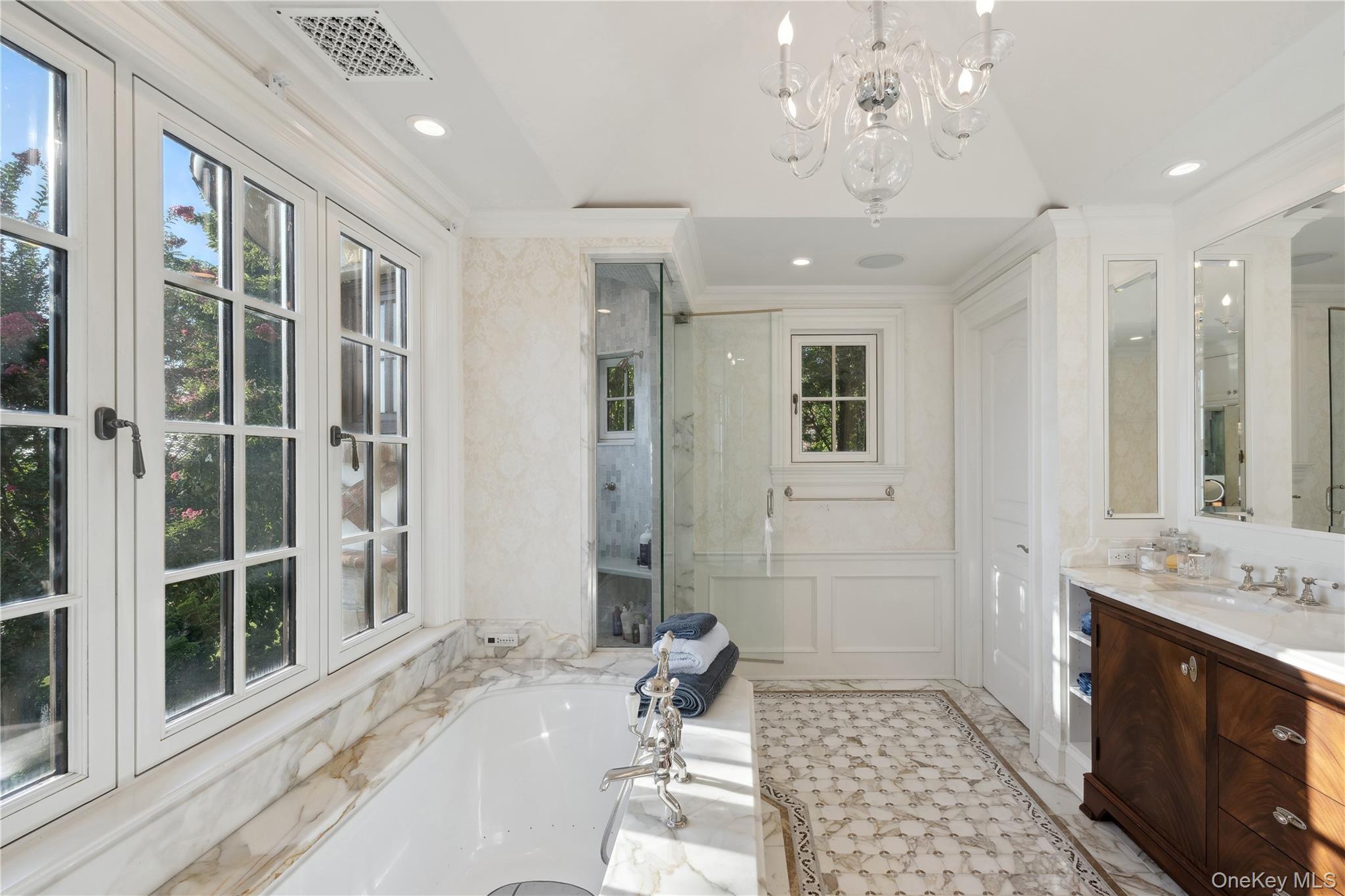 #13 photo, 200# Centre Island Road, Centre Island , NY 11771