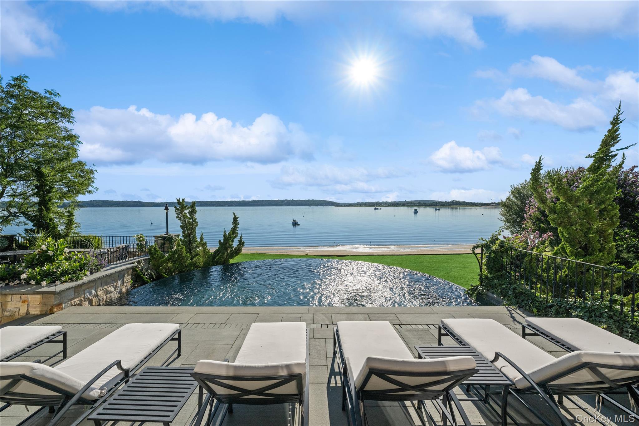 #14 photo, 200# Centre Island Road, Centre Island , NY 11771