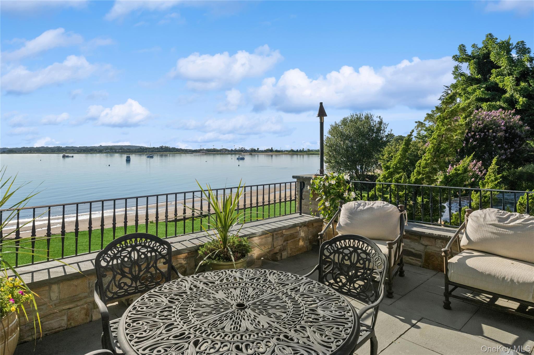 #15 photo, 200# Centre Island Road, Centre Island , NY 11771