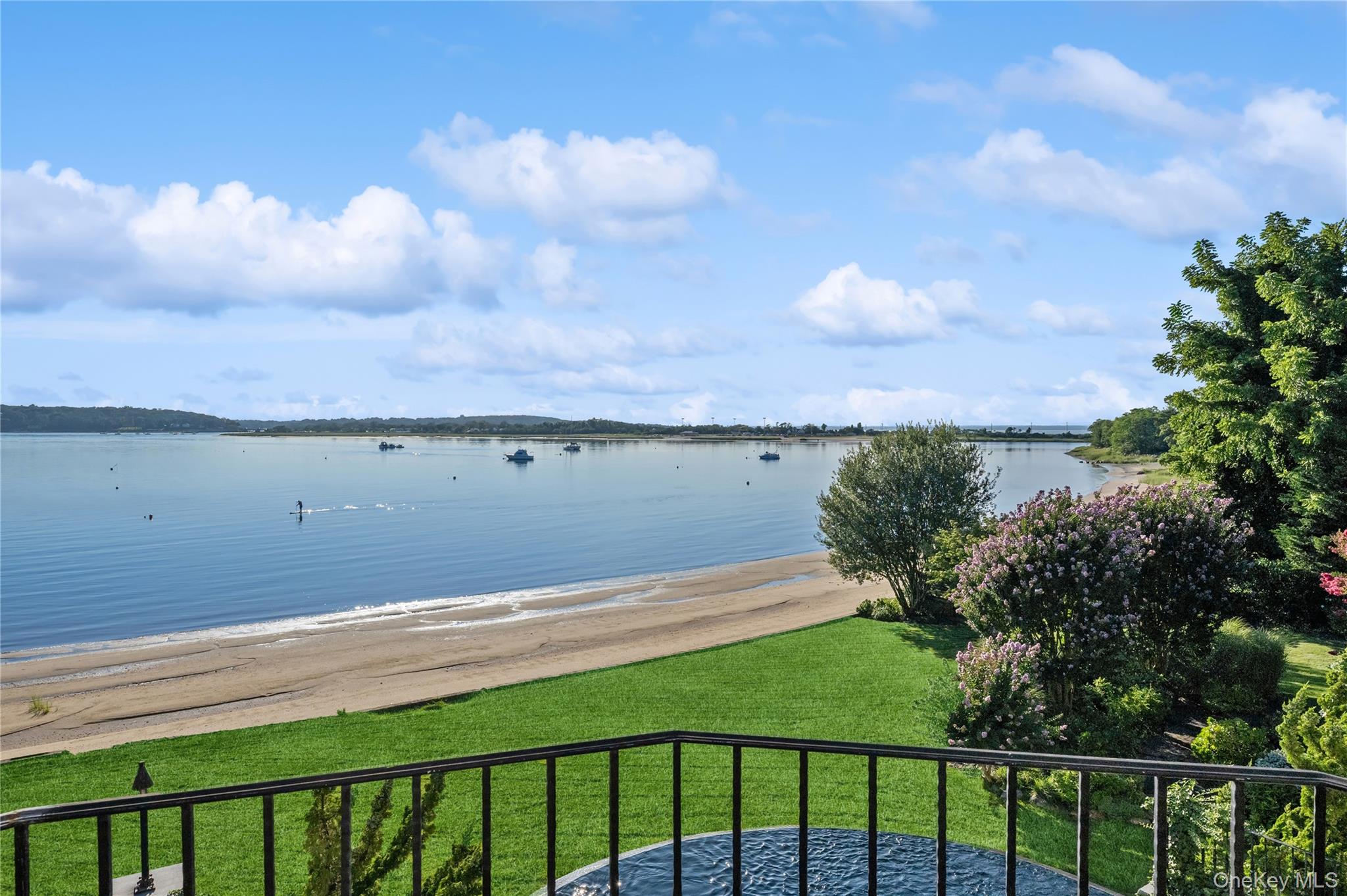 #17 photo, 200# Centre Island Road, Centre Island , NY 11771