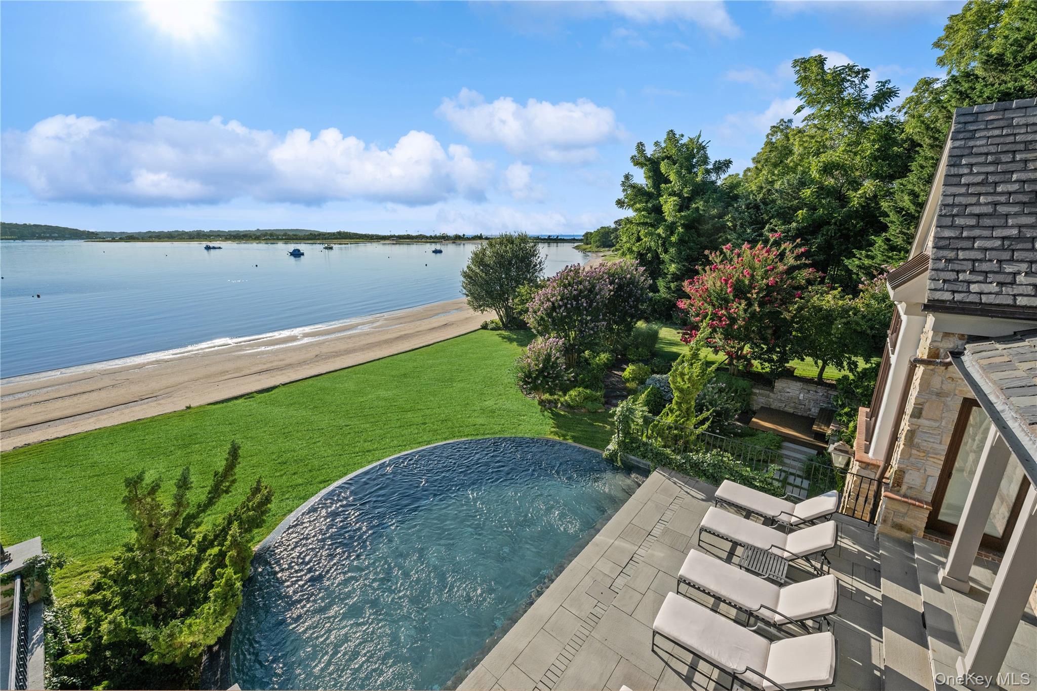 #18 photo, 200# Centre Island Road, Centre Island , NY 11771