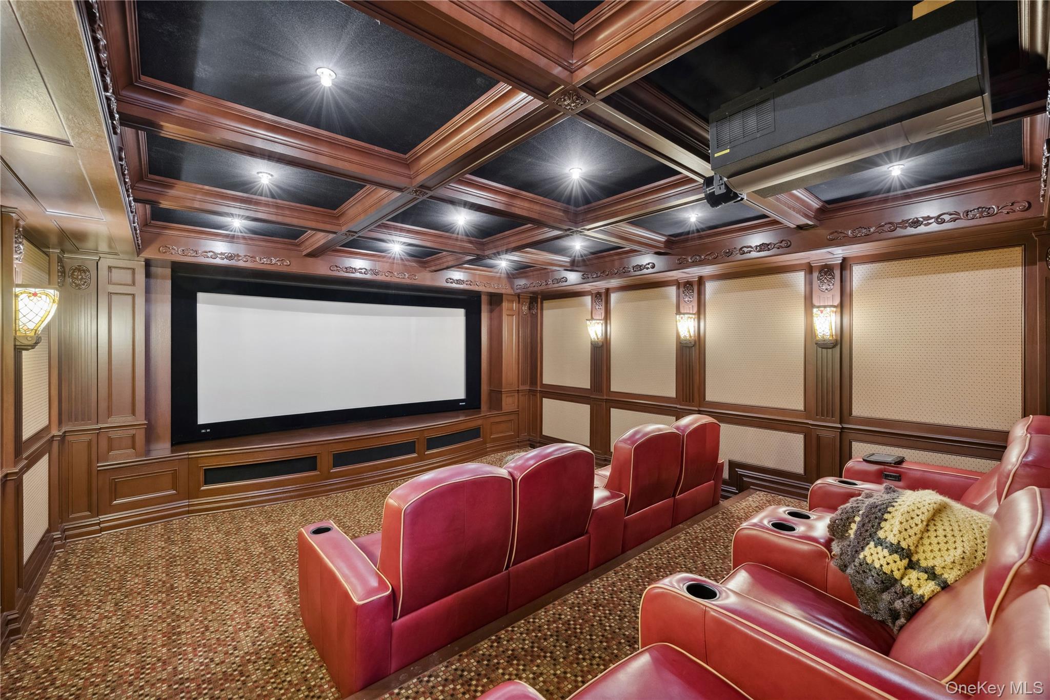 #20 photo, 200# Centre Island Road, Centre Island , NY 11771