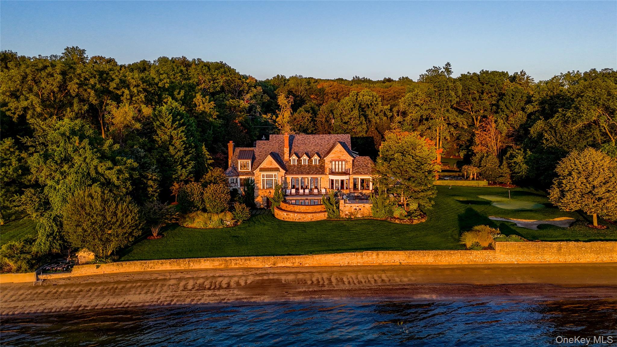 #3 photo, 200# Centre Island Road, Centre Island , NY 11771