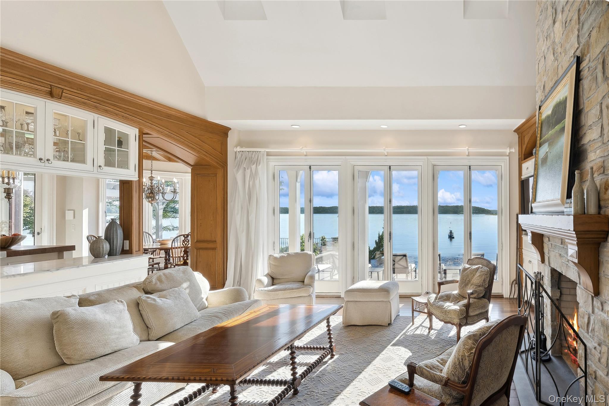 #4 photo, 200# Centre Island Road, Centre Island , NY 11771