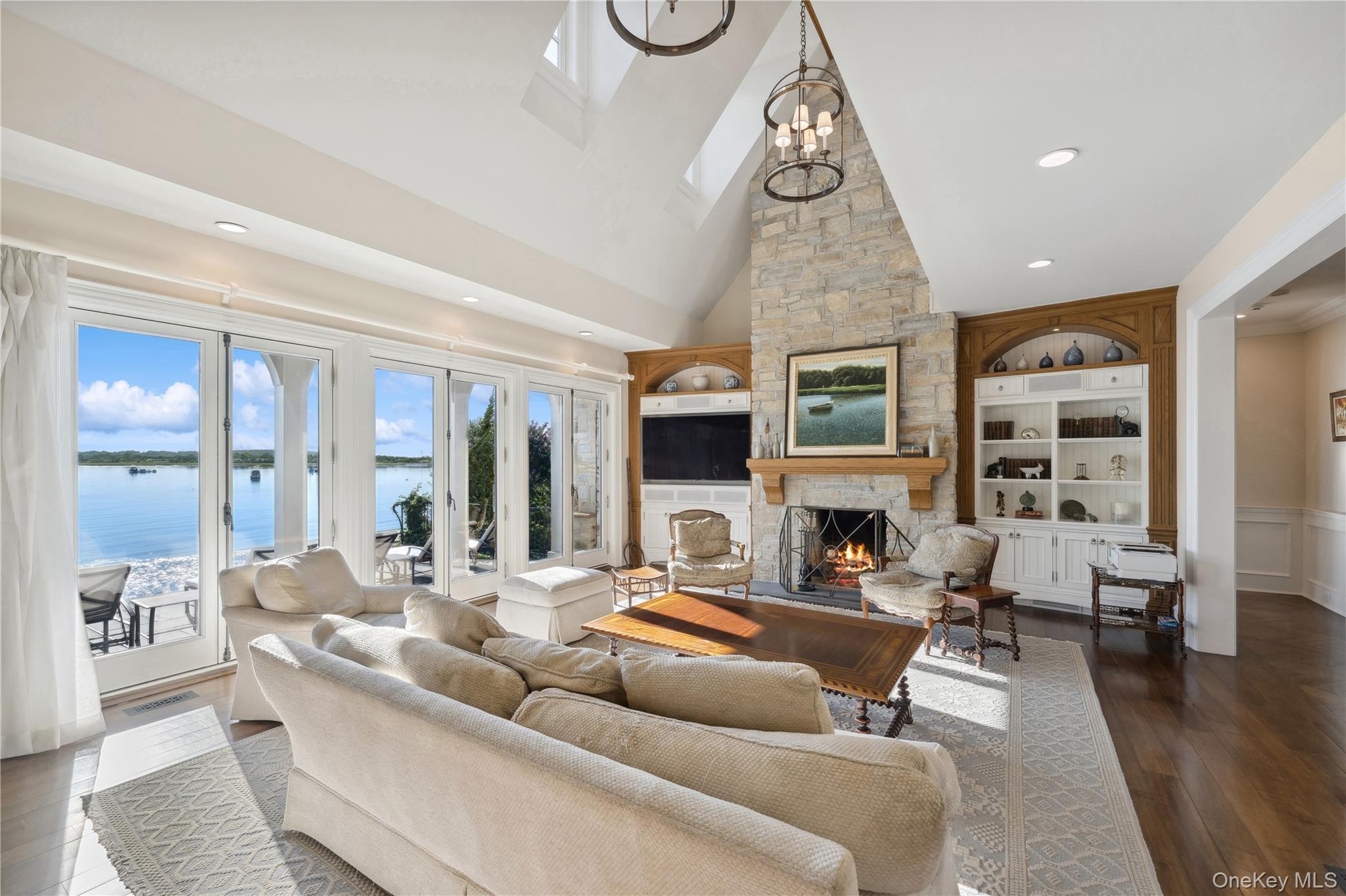 #5 photo, 200# Centre Island Road, Centre Island , NY 11771