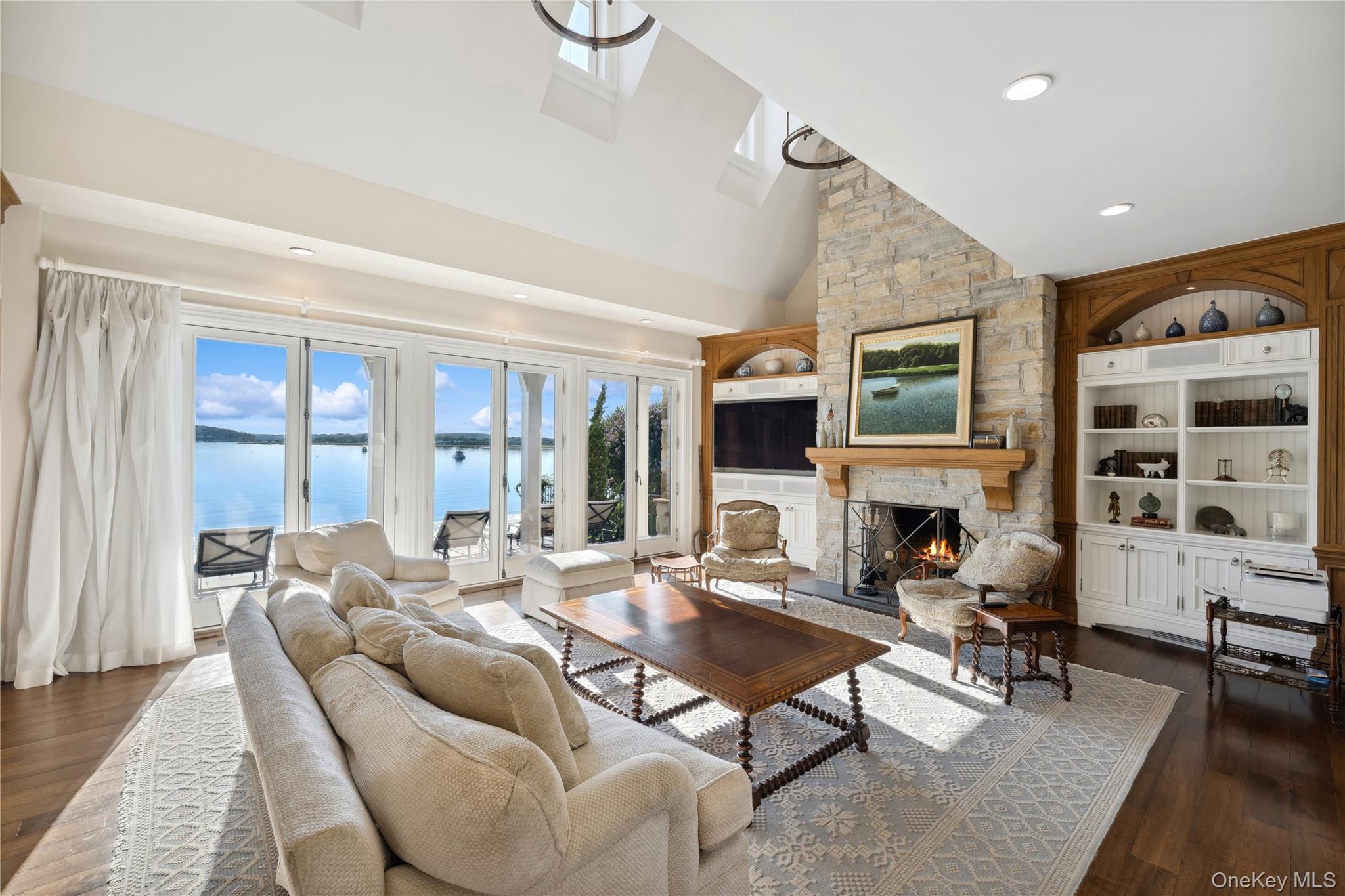 #6 photo, 200# Centre Island Road, Centre Island , NY 11771