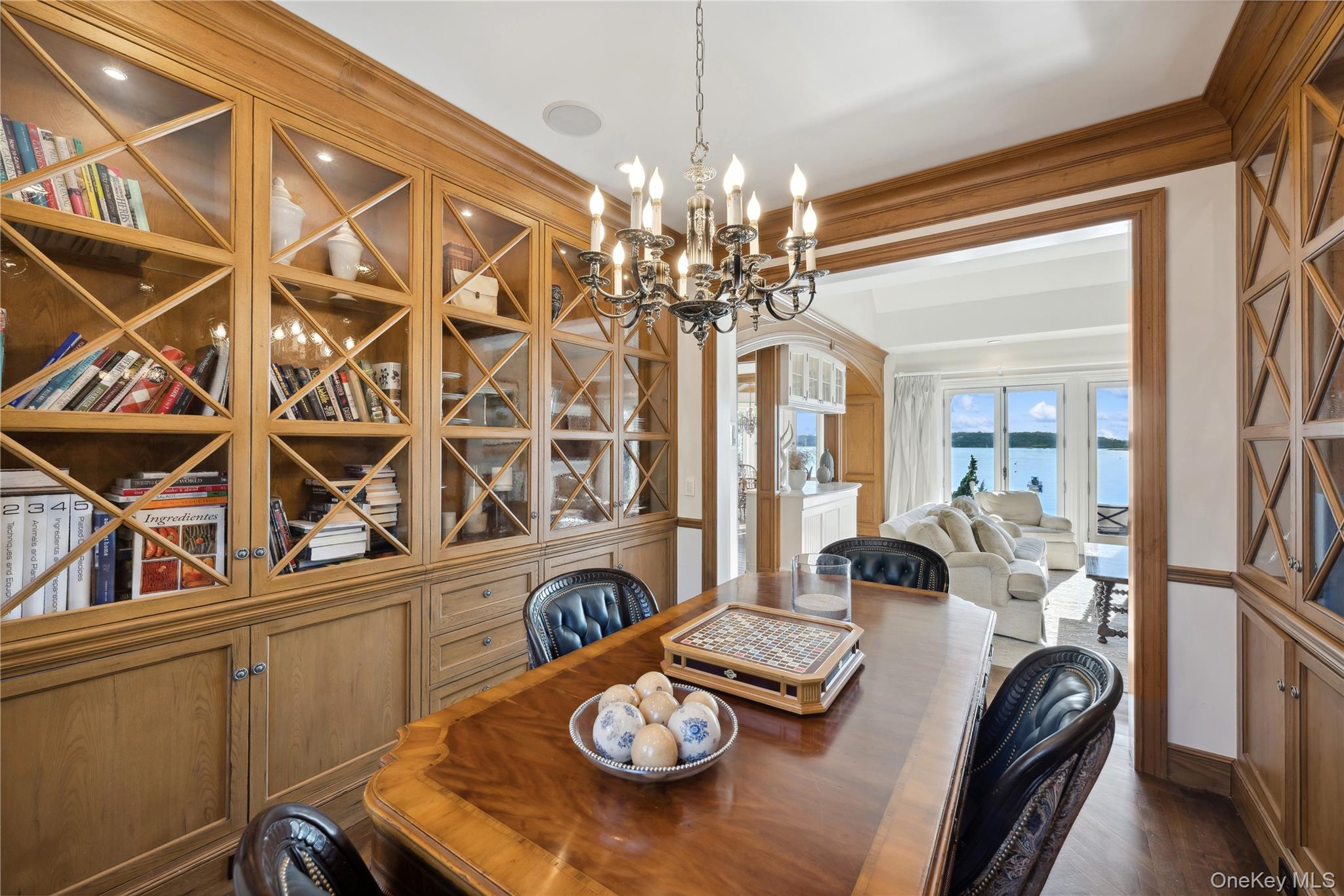 #7 photo, 200# Centre Island Road, Centre Island , NY 11771