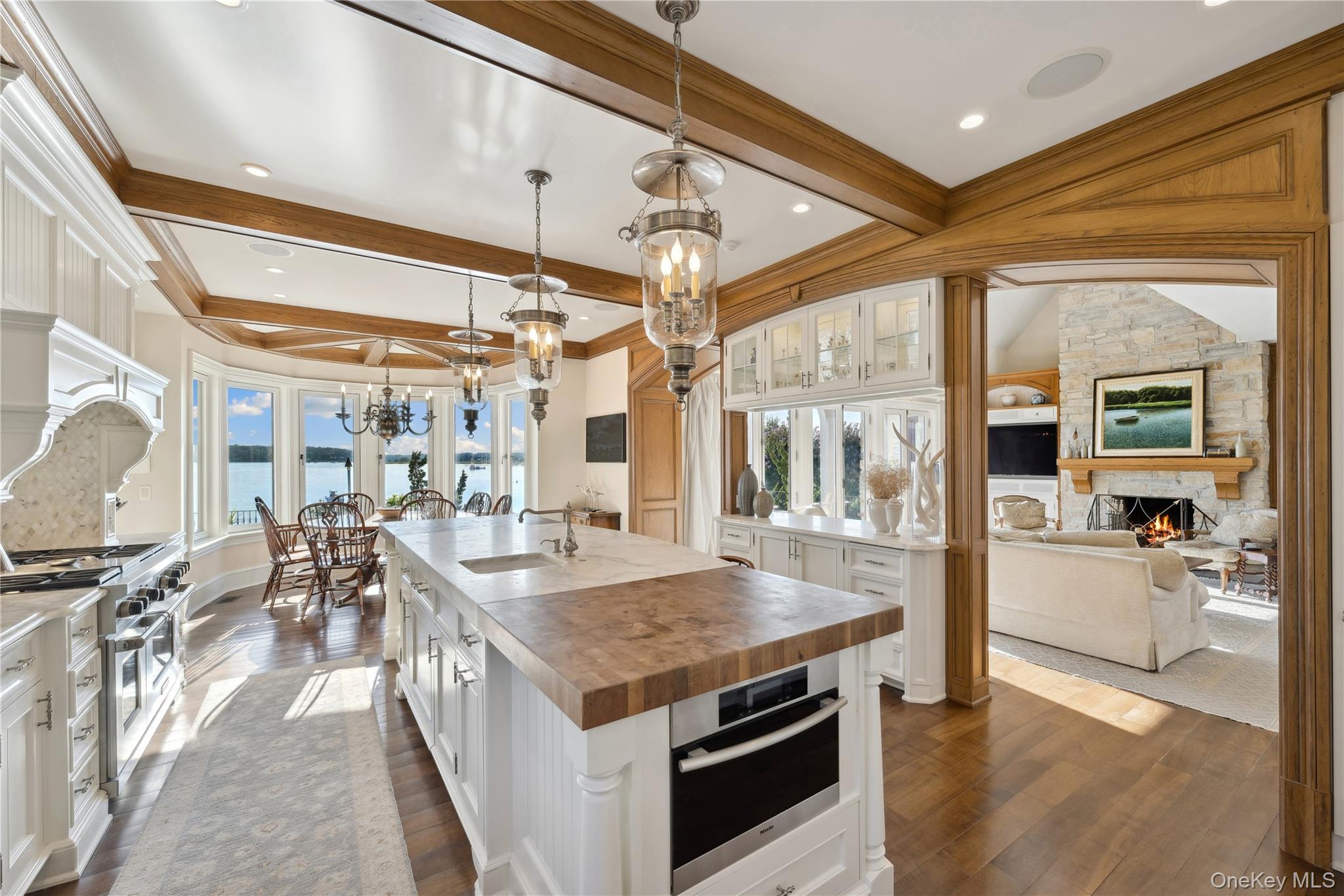 #8 photo, 200# Centre Island Road, Centre Island , NY 11771