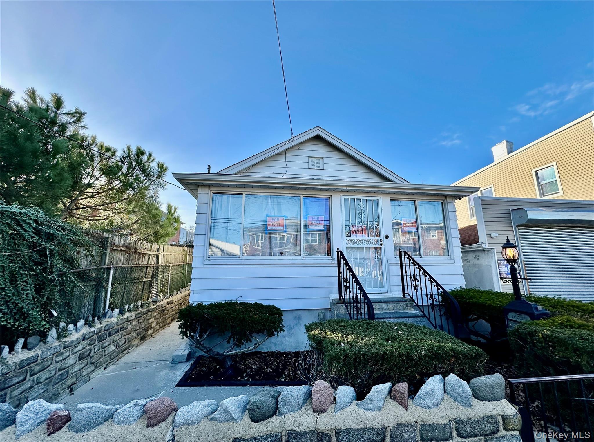 #1 photo, 11-26 126th Street, College Point , NY 11356