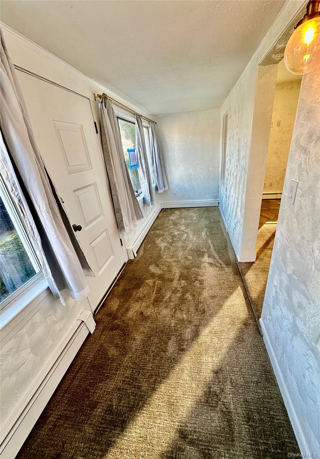 #10 photo, 11-26 126th Street, College Point , NY 11356