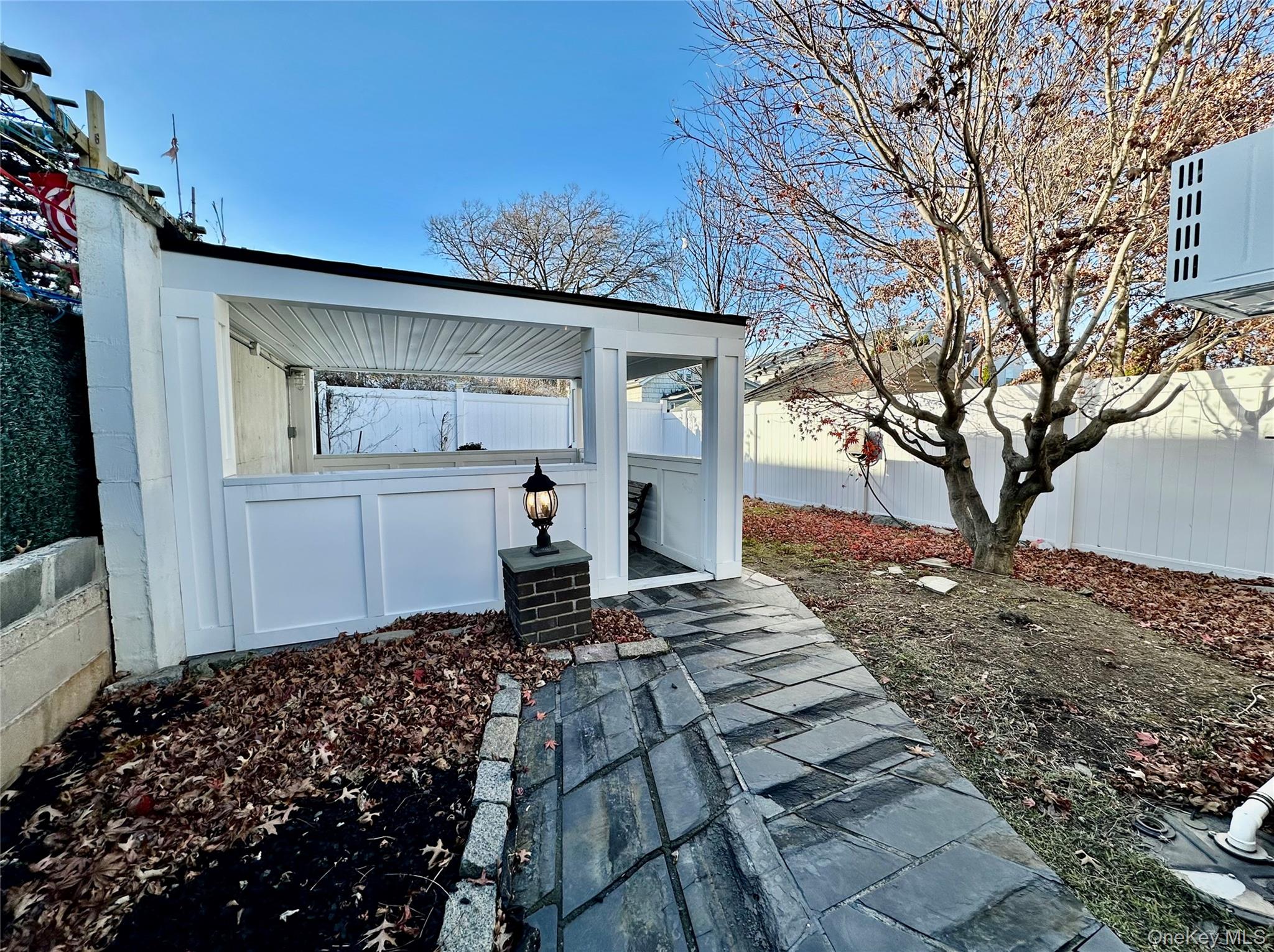 #11 photo, 11-26 126th Street, College Point , NY 11356