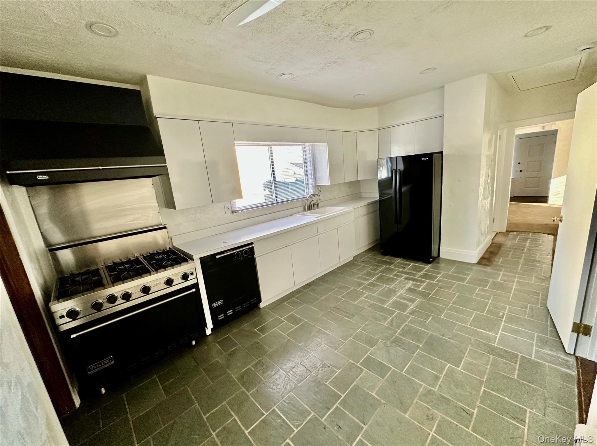 #2 photo, 11-26 126th Street, College Point , NY 11356