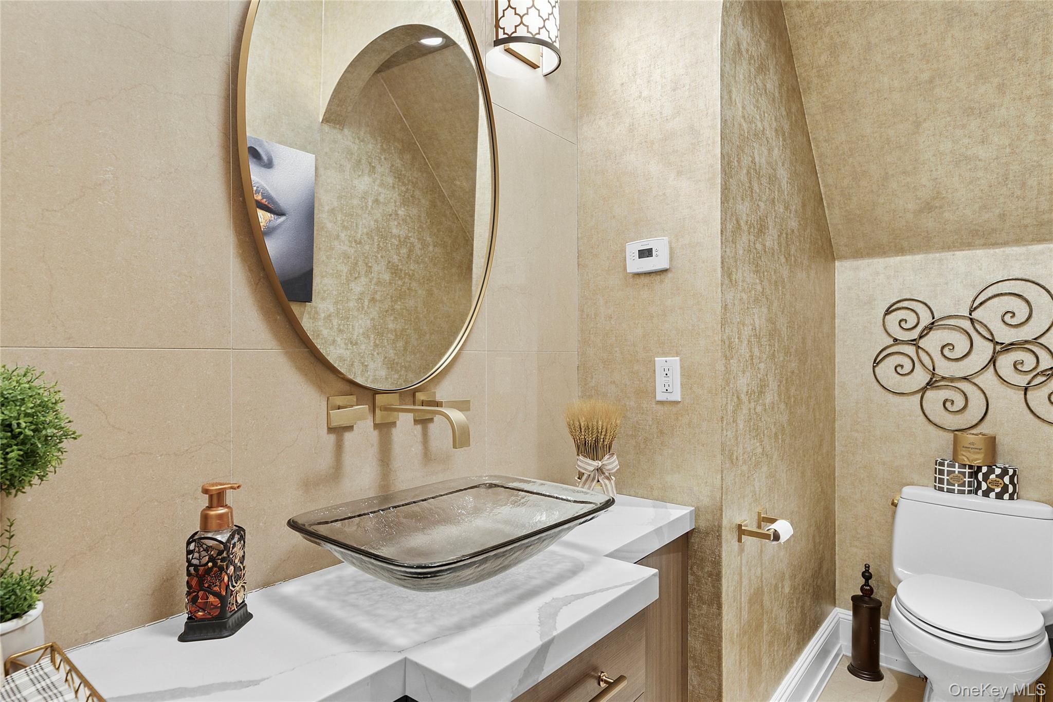 #11 photo, 5 Schoolhouse Court, Oyster Bay , NY 11771