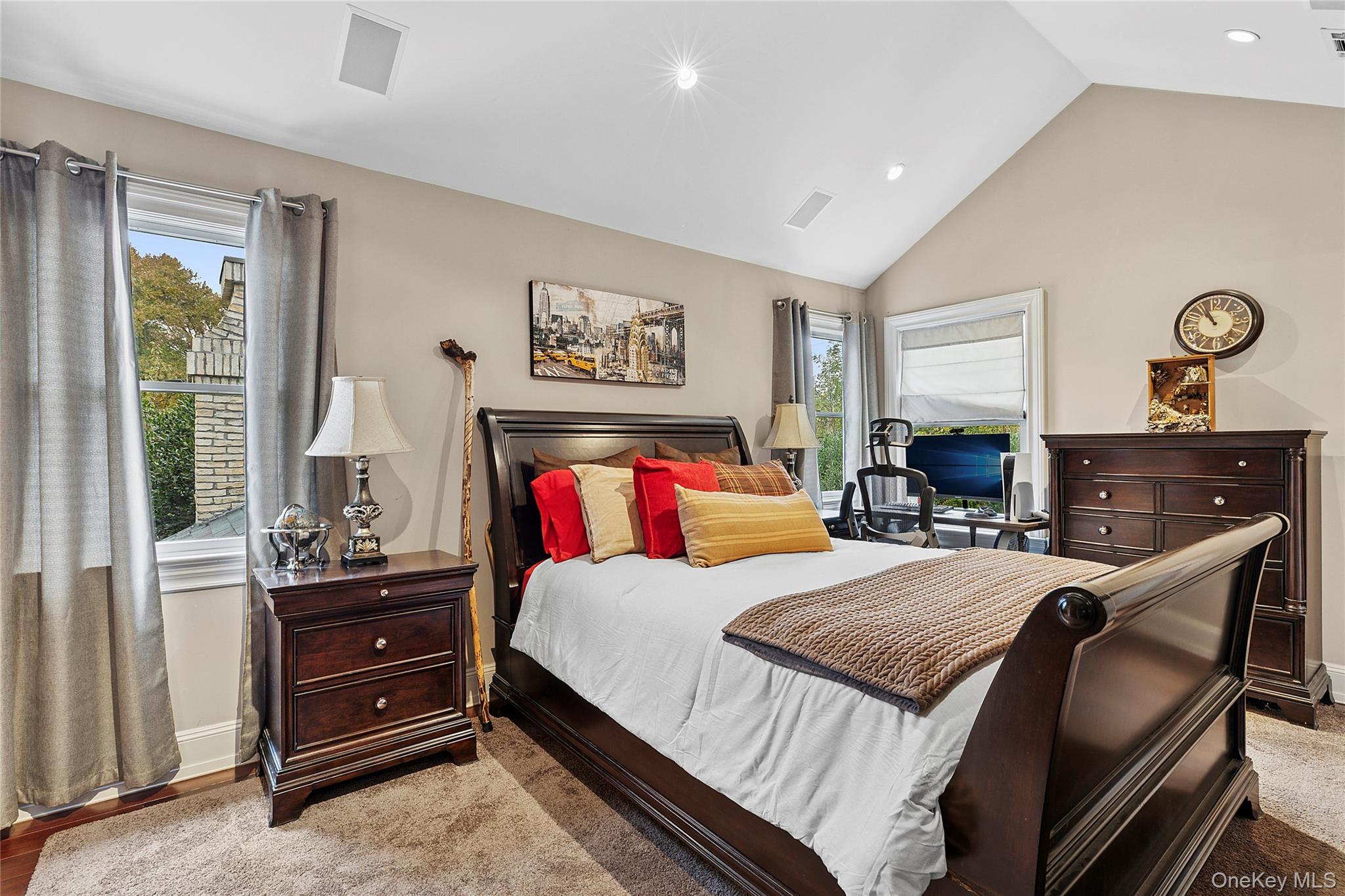 #18 photo, 5 Schoolhouse Court, Oyster Bay , NY 11771