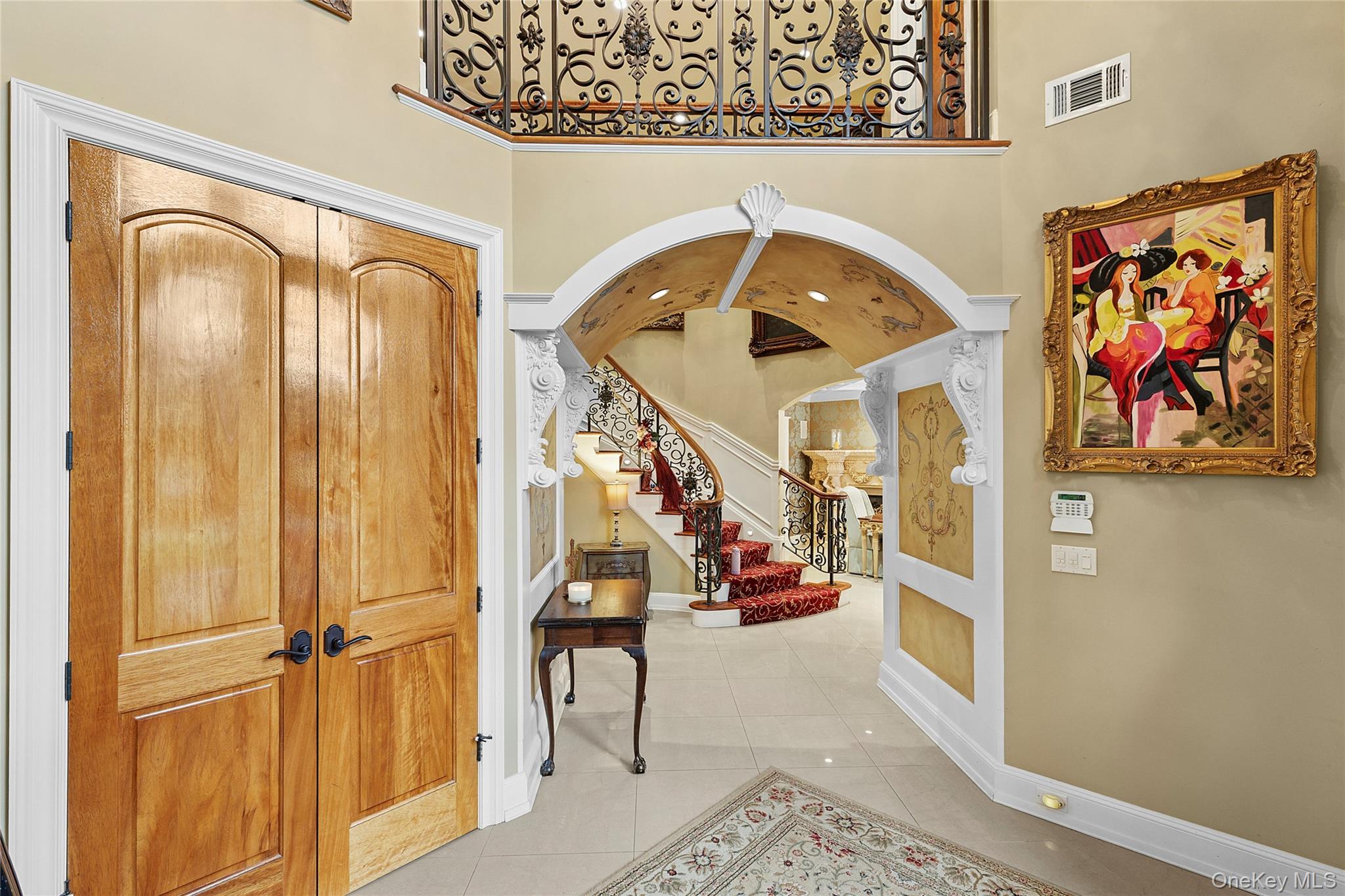 #4 photo, 5 Schoolhouse Court, Oyster Bay , NY 11771