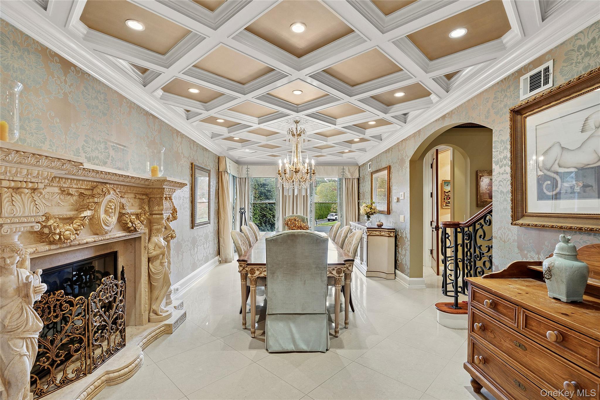 #5 photo, 5 Schoolhouse Court, Oyster Bay , NY 11771