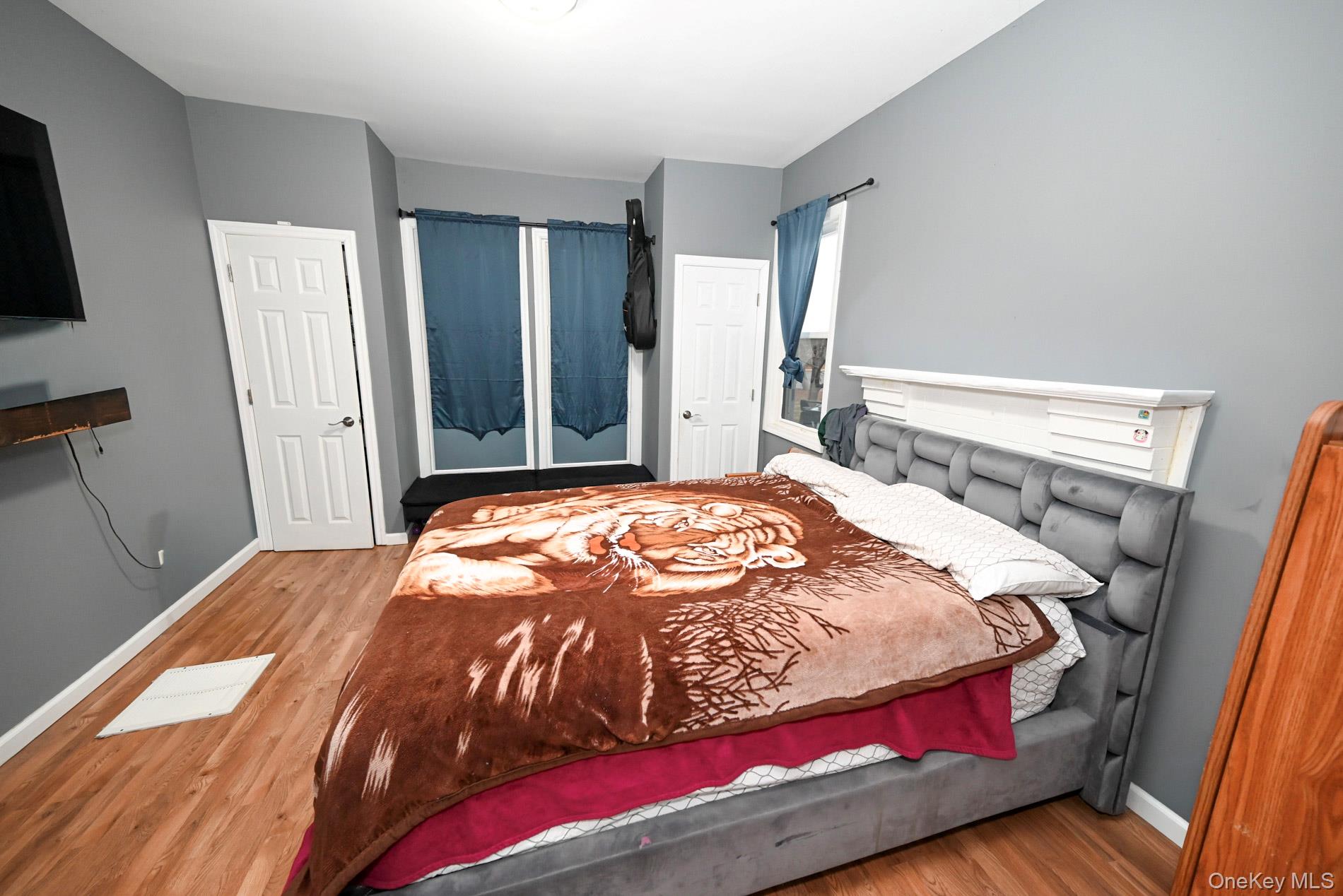 #10 photo, 45 Rider Avenue, Patchogue , NY 11772