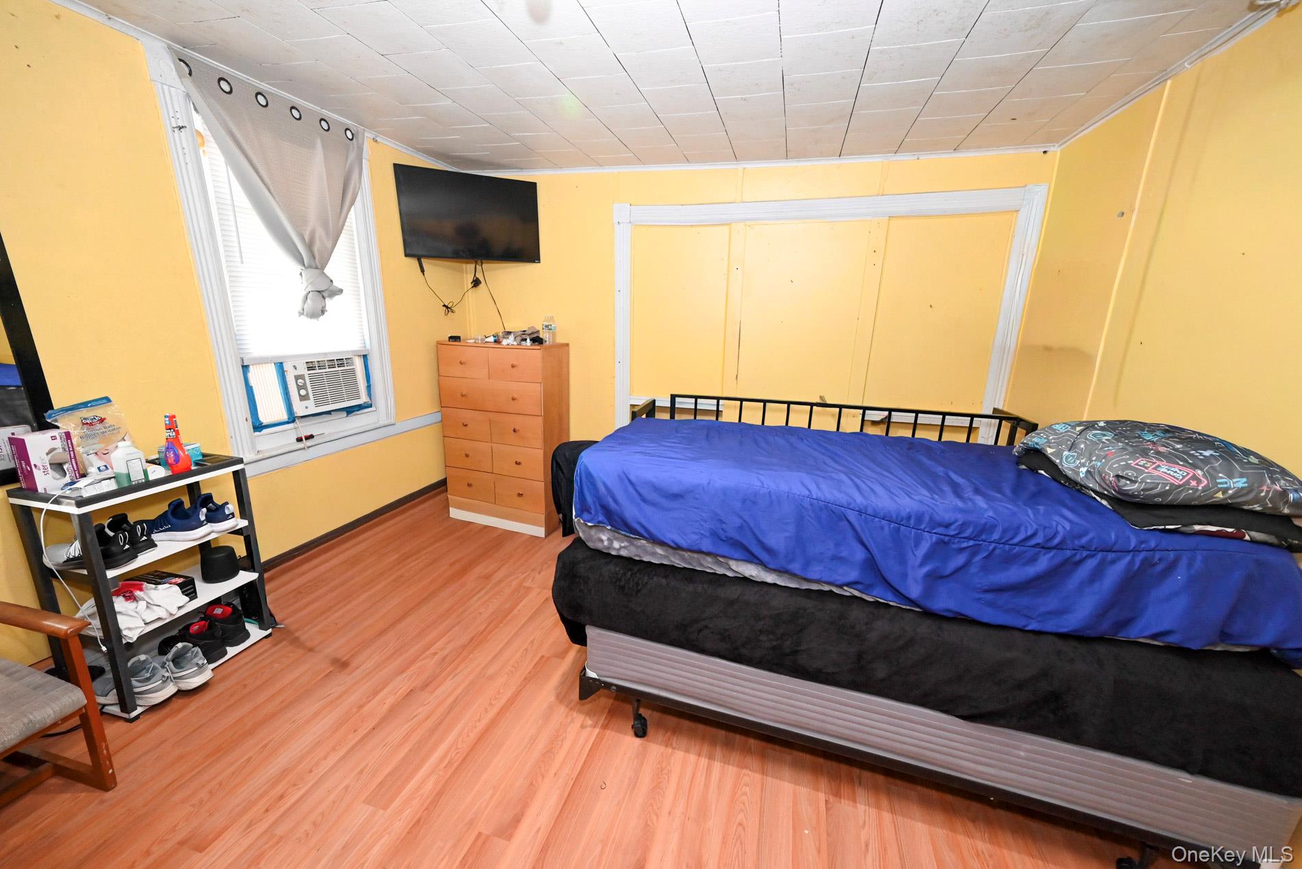 #11 photo, 45 Rider Avenue, Patchogue , NY 11772