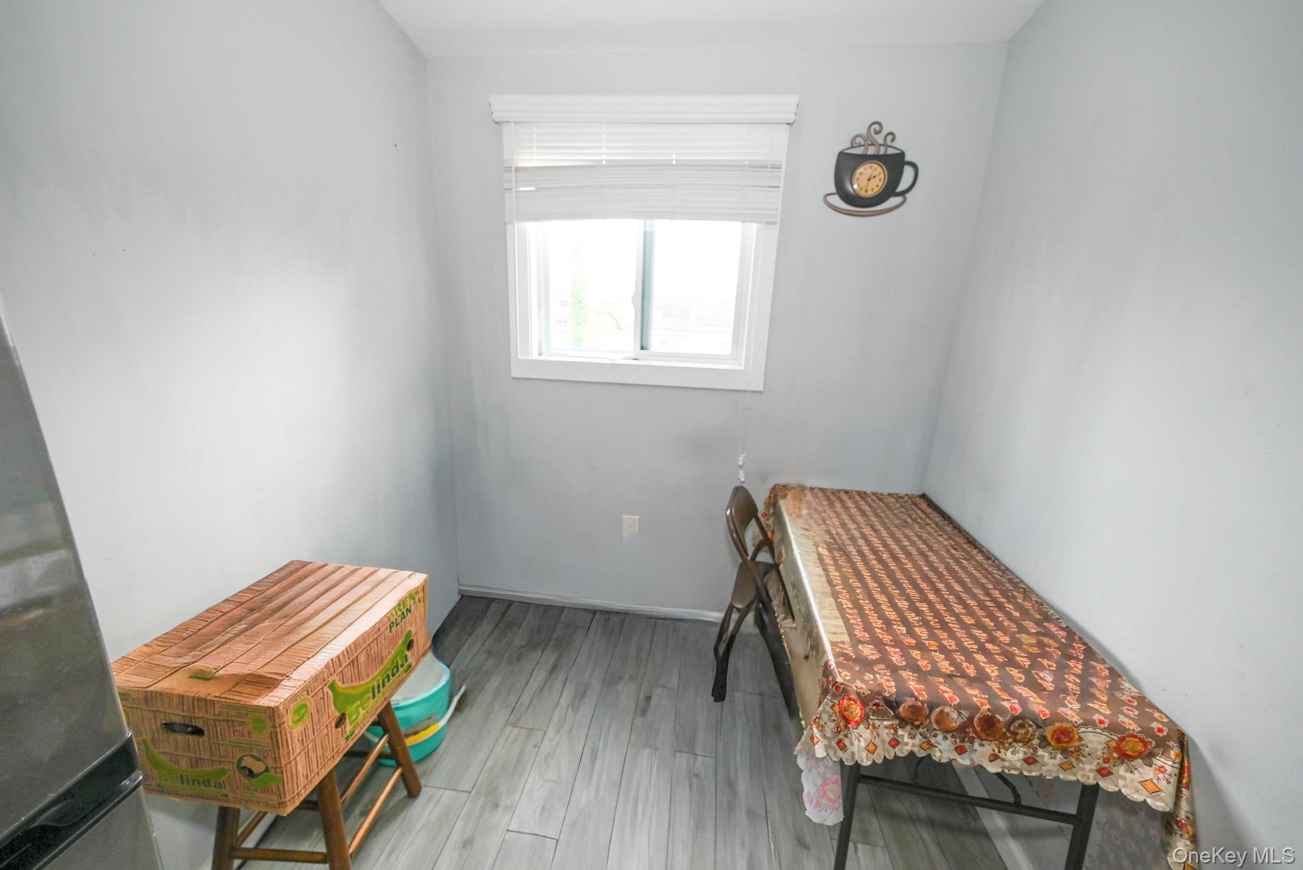 #15 photo, 45 Rider Avenue, Patchogue , NY 11772