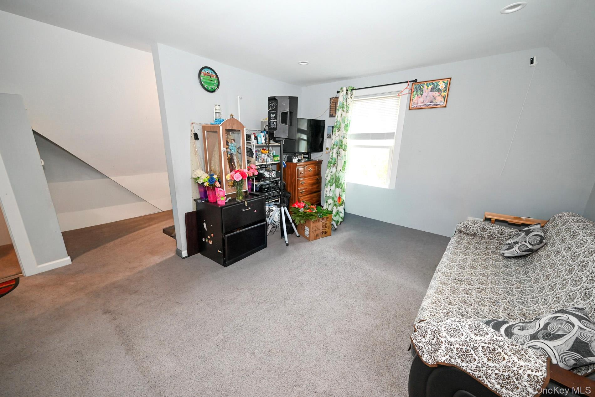 #16 photo, 45 Rider Avenue, Patchogue , NY 11772