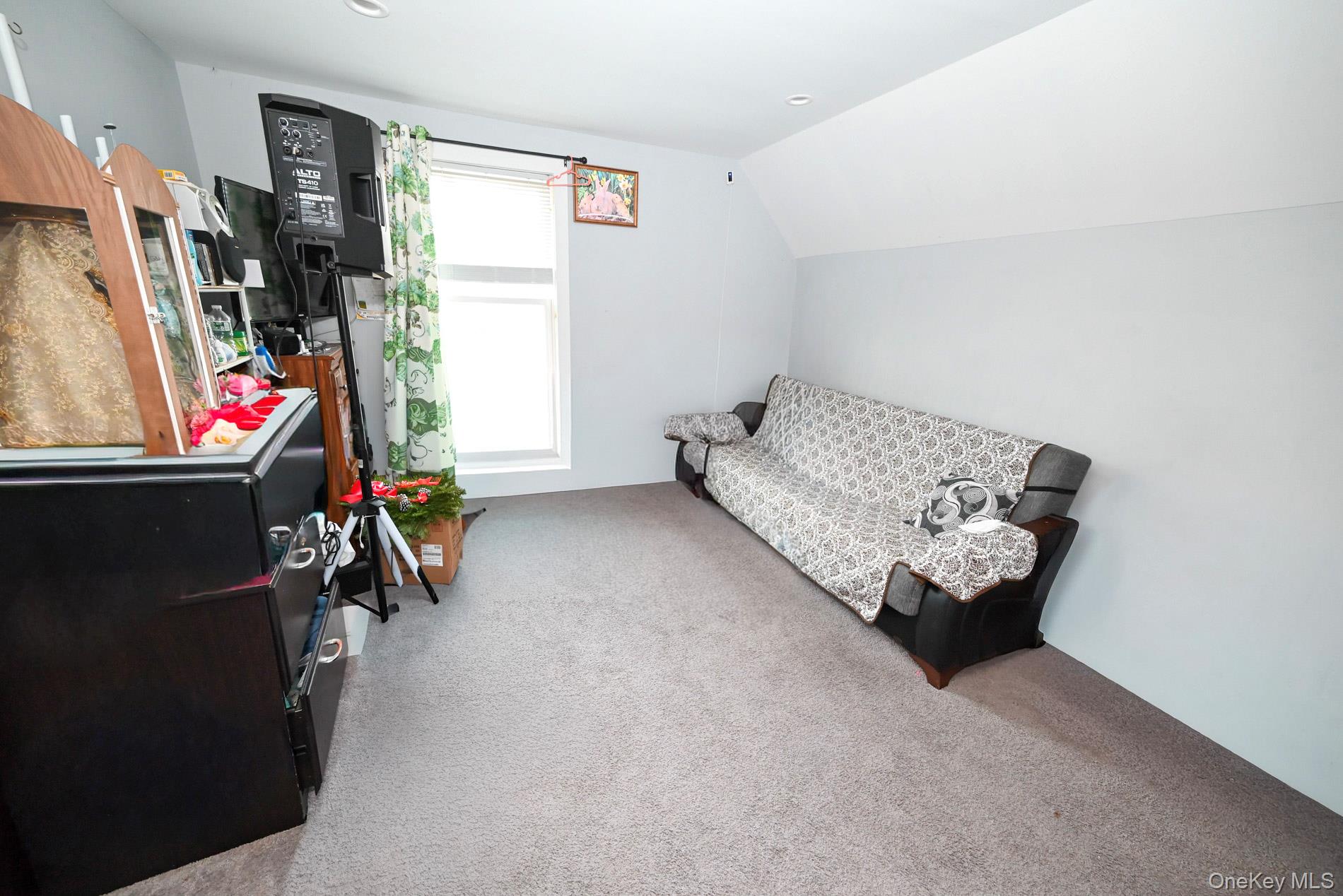 #17 photo, 45 Rider Avenue, Patchogue , NY 11772