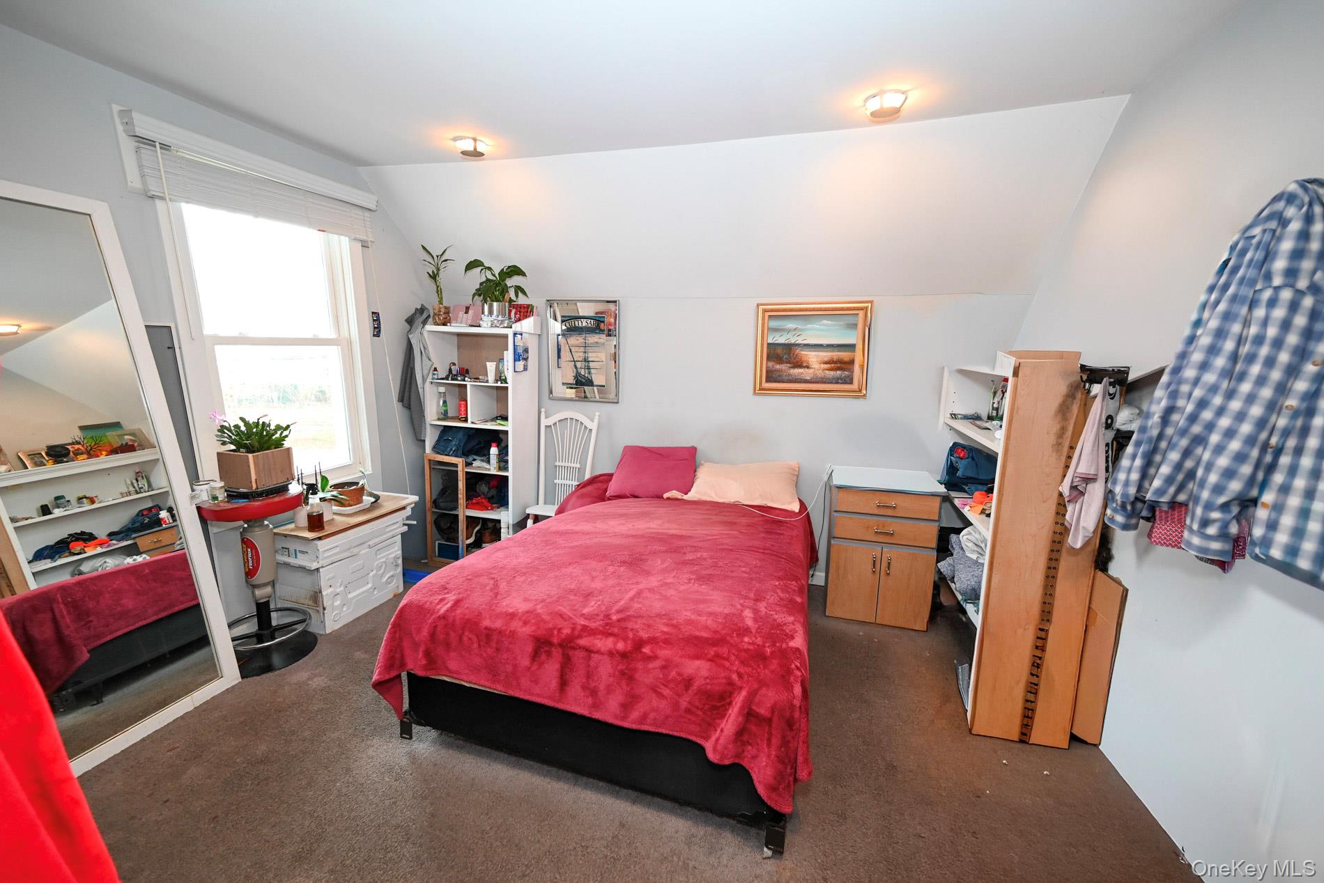 #19 photo, 45 Rider Avenue, Patchogue , NY 11772