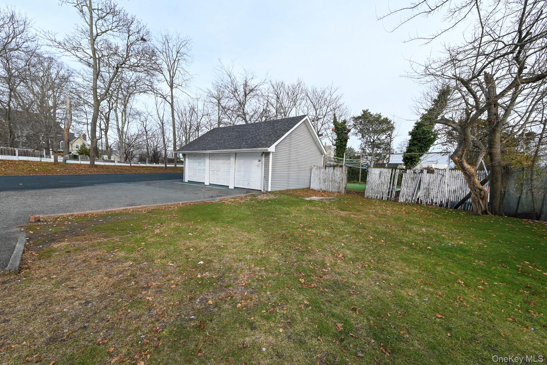 #2 photo, 45 Rider Avenue, Patchogue , NY 11772
