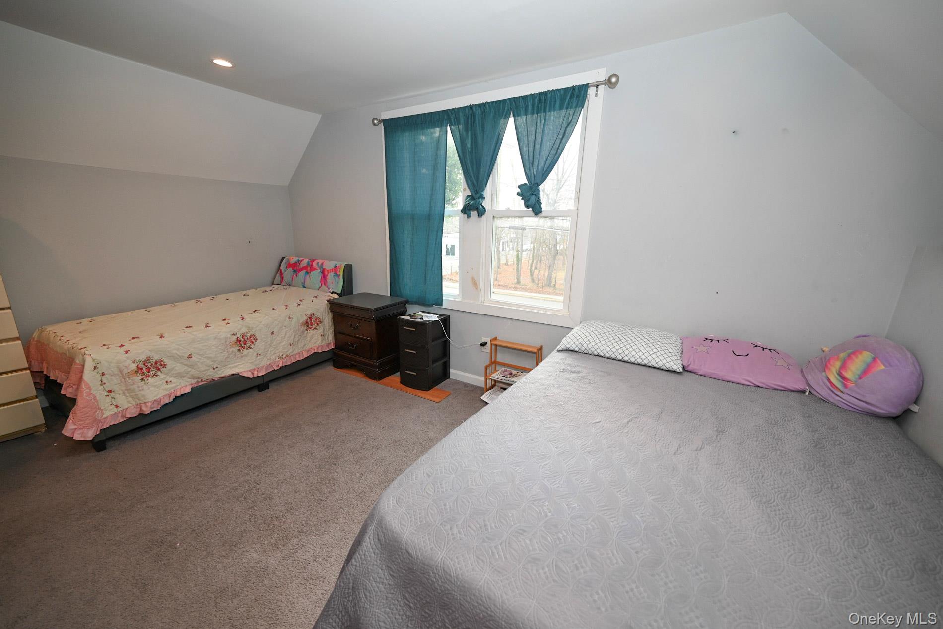 #20 photo, 45 Rider Avenue, Patchogue , NY 11772