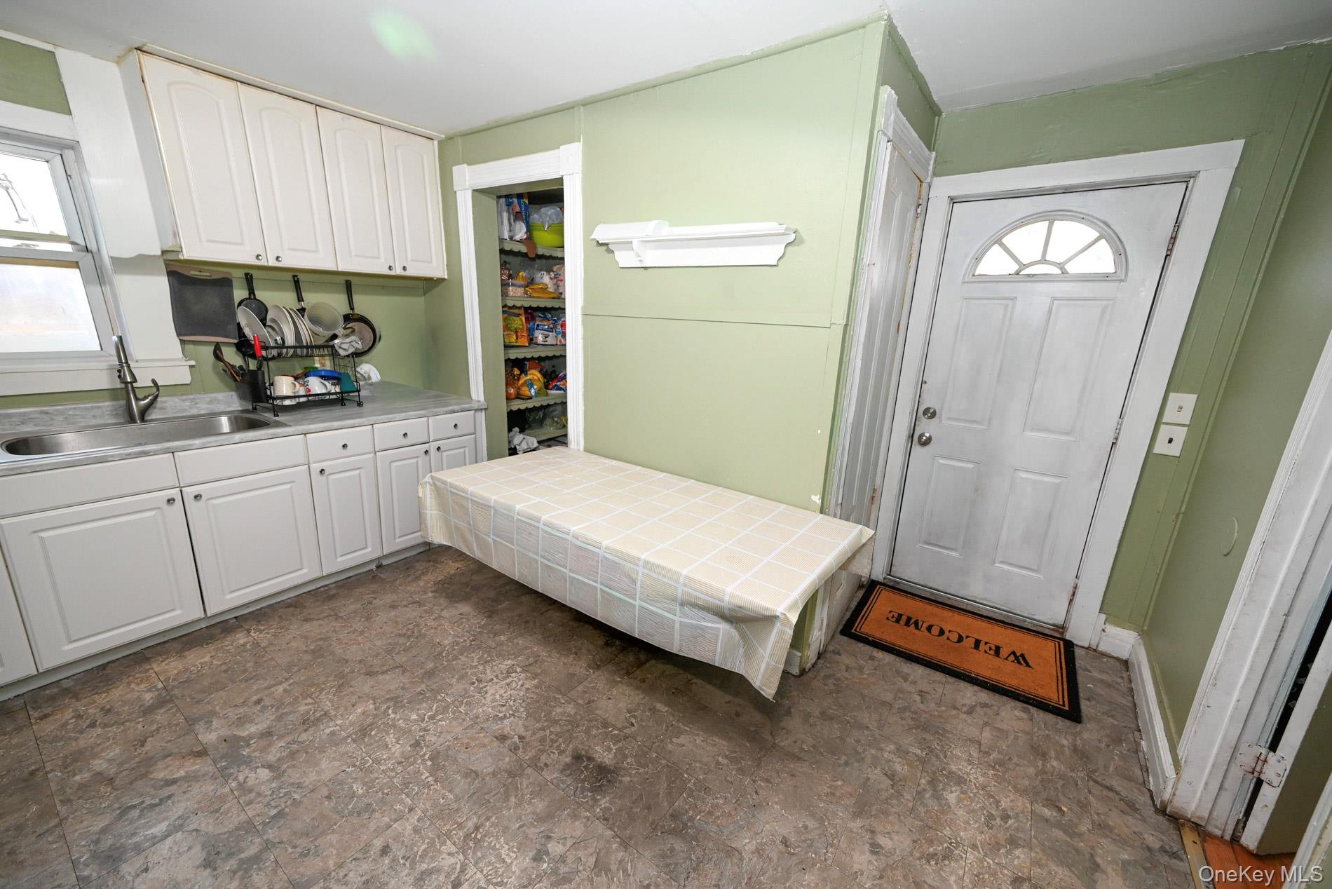 #4 photo, 45 Rider Avenue, Patchogue , NY 11772