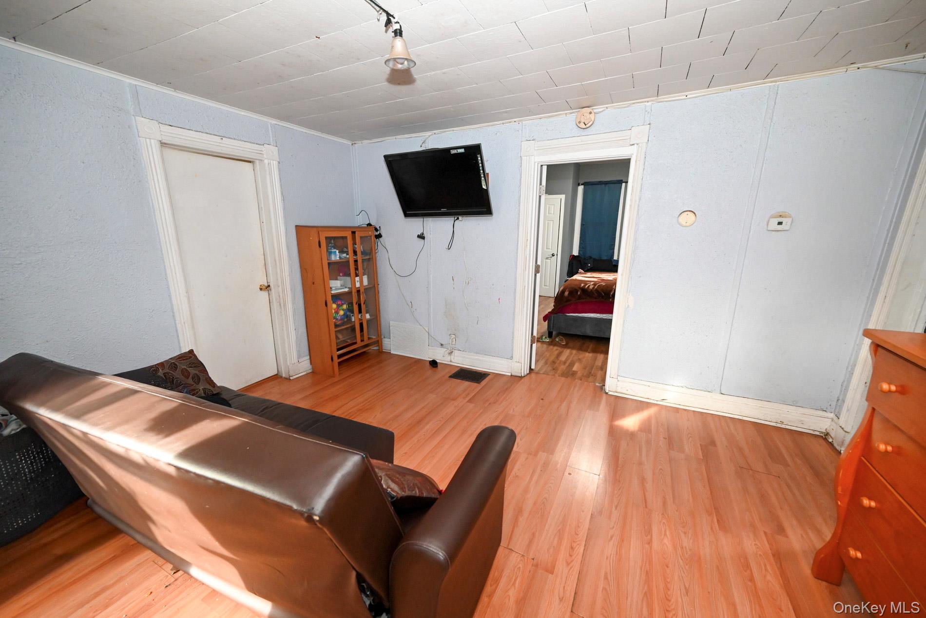 #7 photo, 45 Rider Avenue, Patchogue , NY 11772