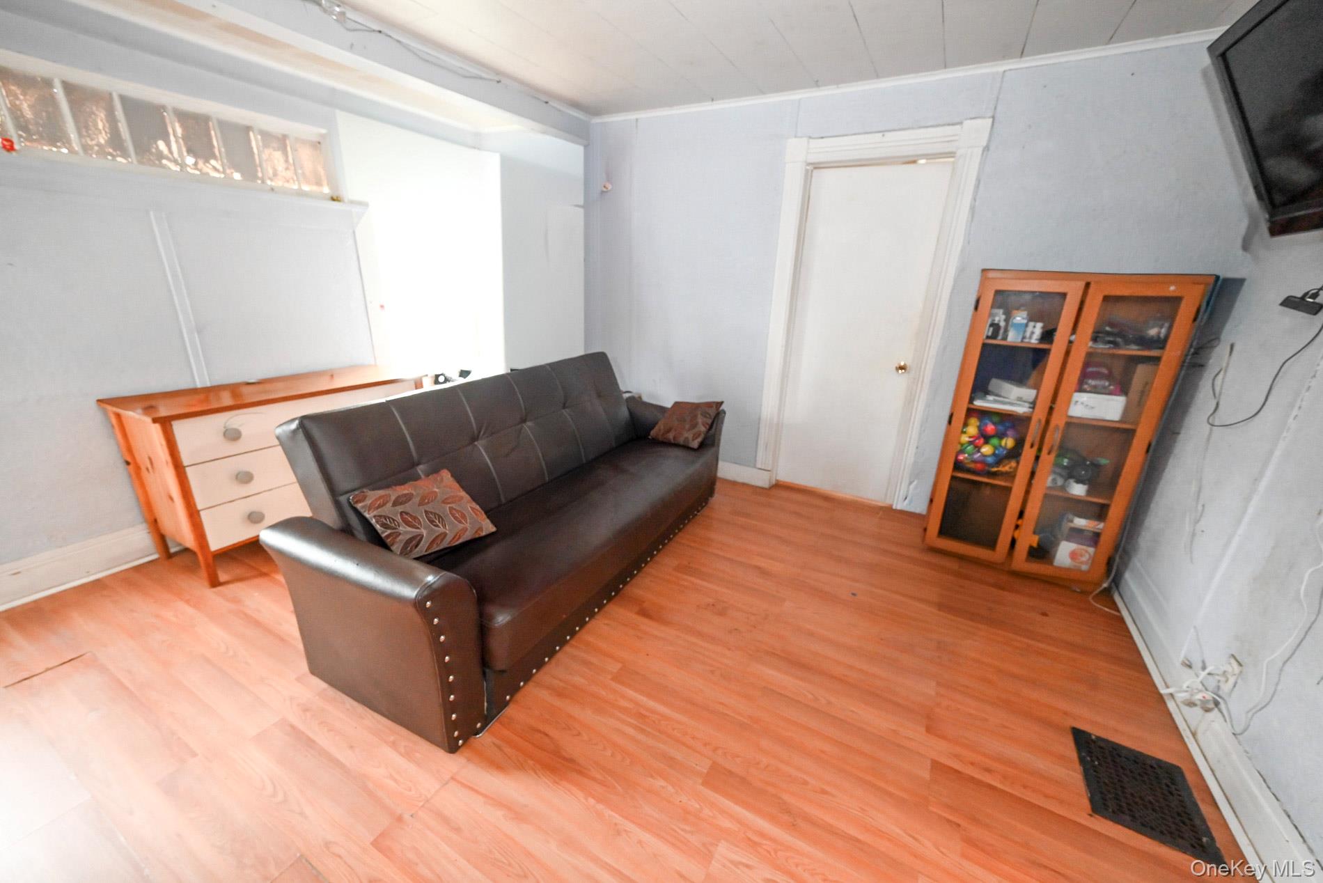 #8 photo, 45 Rider Avenue, Patchogue , NY 11772