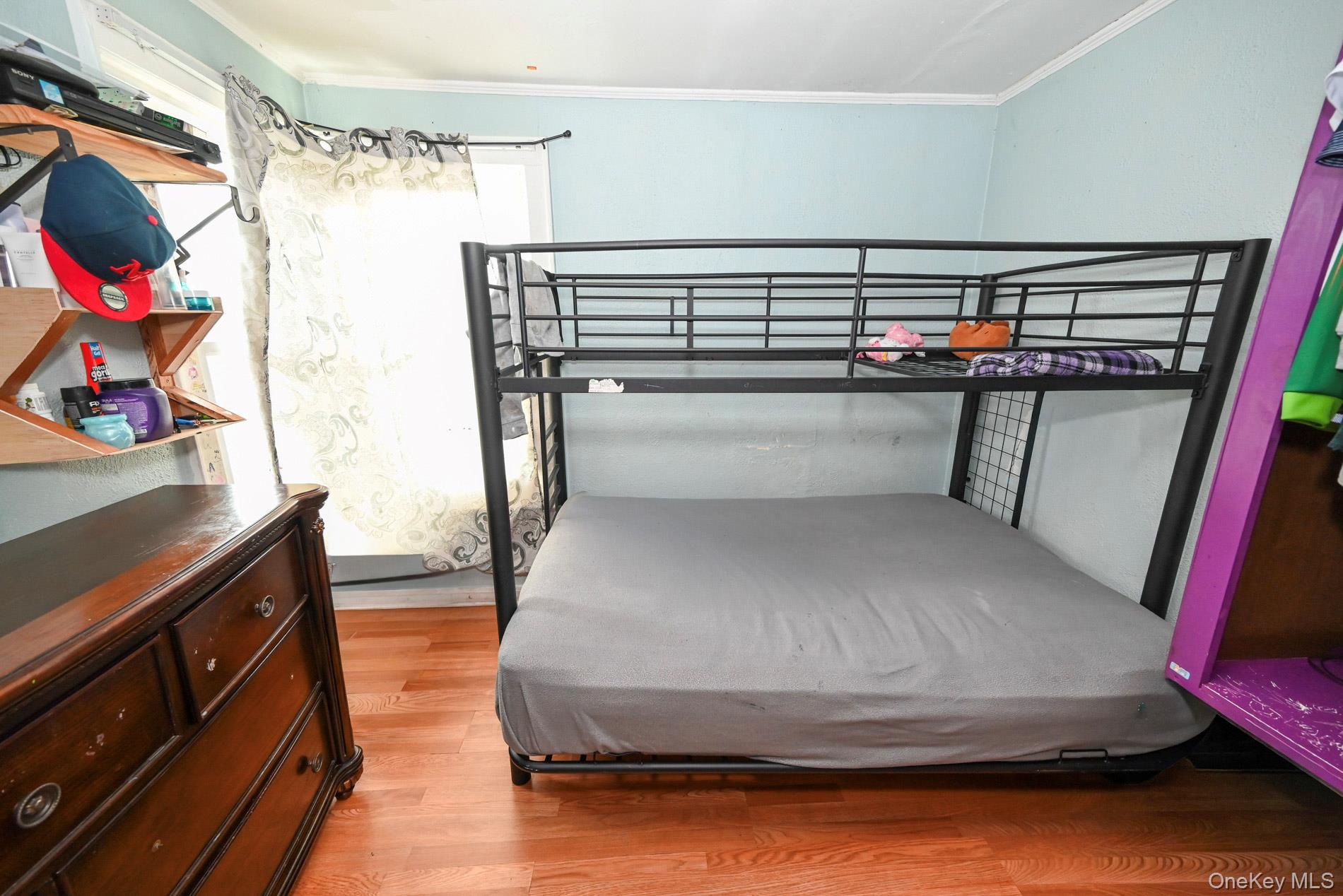 #9 photo, 45 Rider Avenue, Patchogue , NY 11772