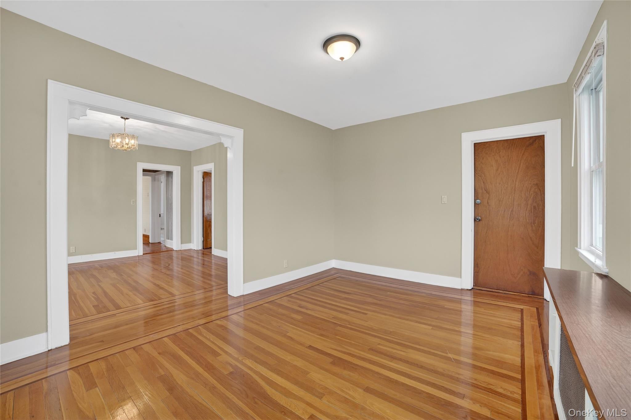#1 photo, 47 Rossiter Avenue, Yonkers , NY 10701