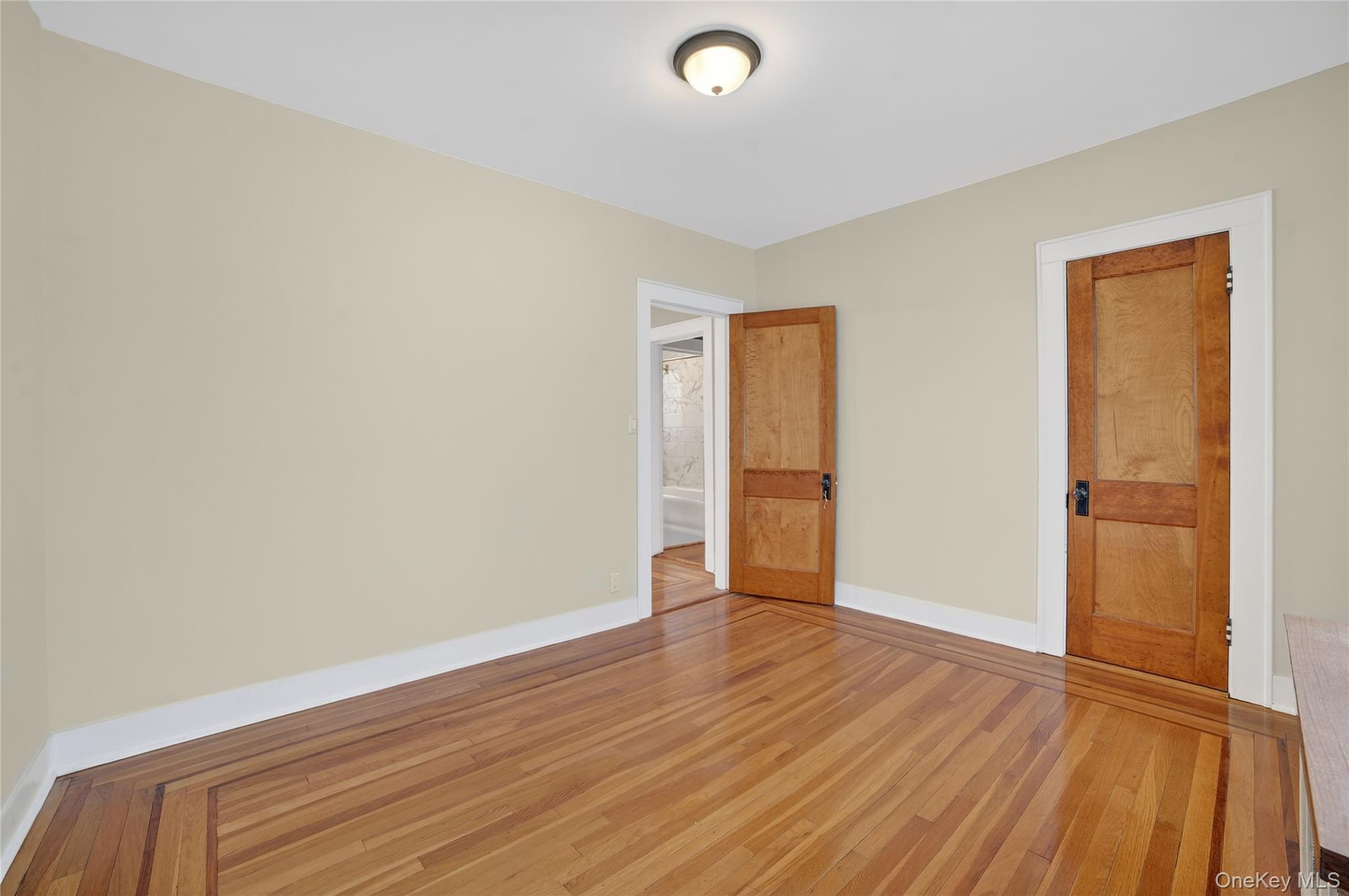 #10 photo, 47 Rossiter Avenue, Yonkers , NY 10701