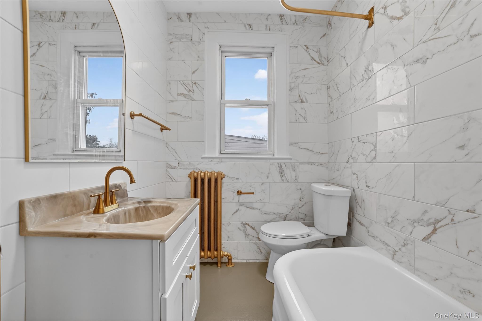 #8 photo, 47 Rossiter Avenue, Yonkers , NY 10701