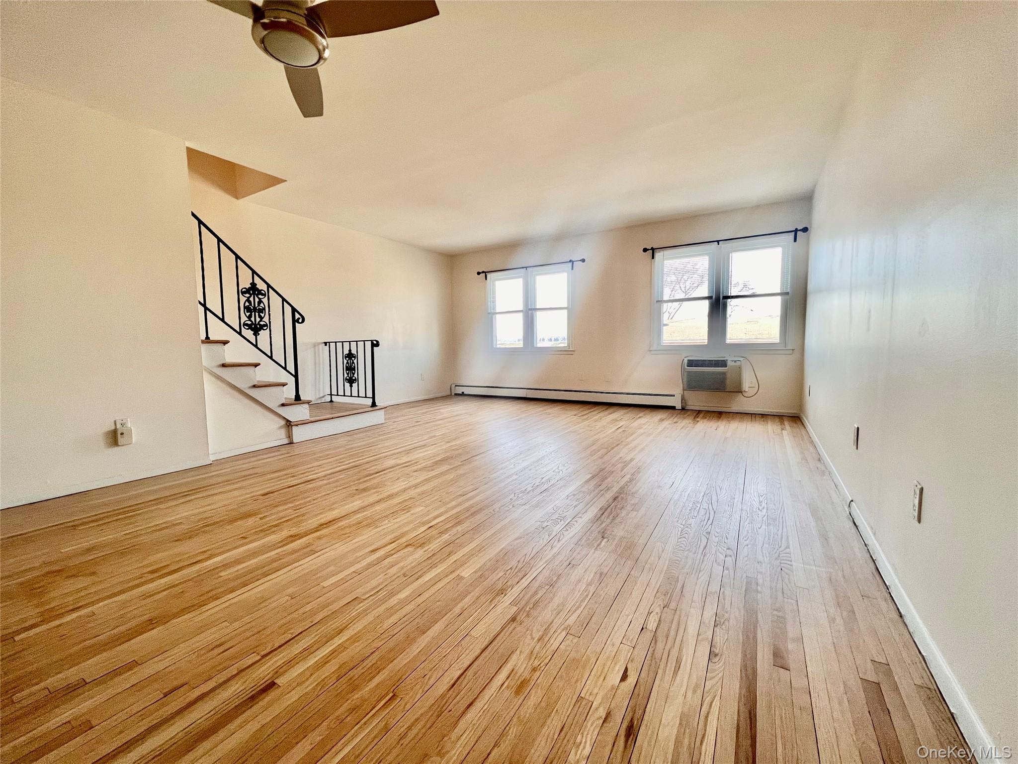 #13 photo, 130 Glenwood, Yonkers , NY 10703