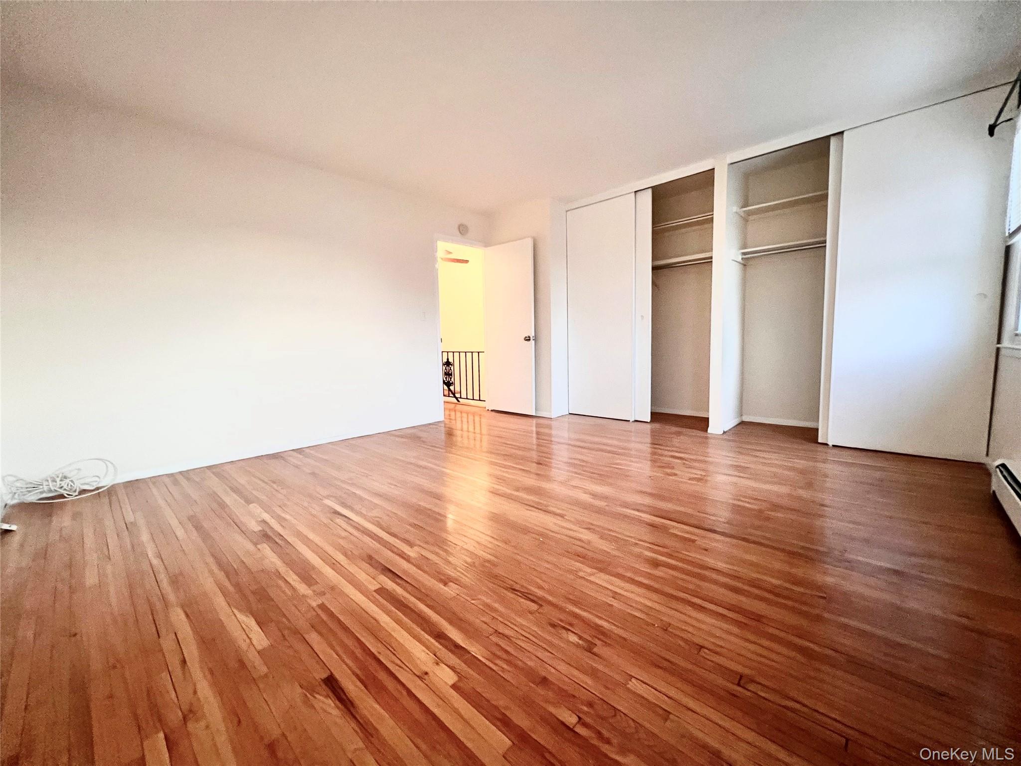 #9 photo, 130 Glenwood, Yonkers , NY 10703